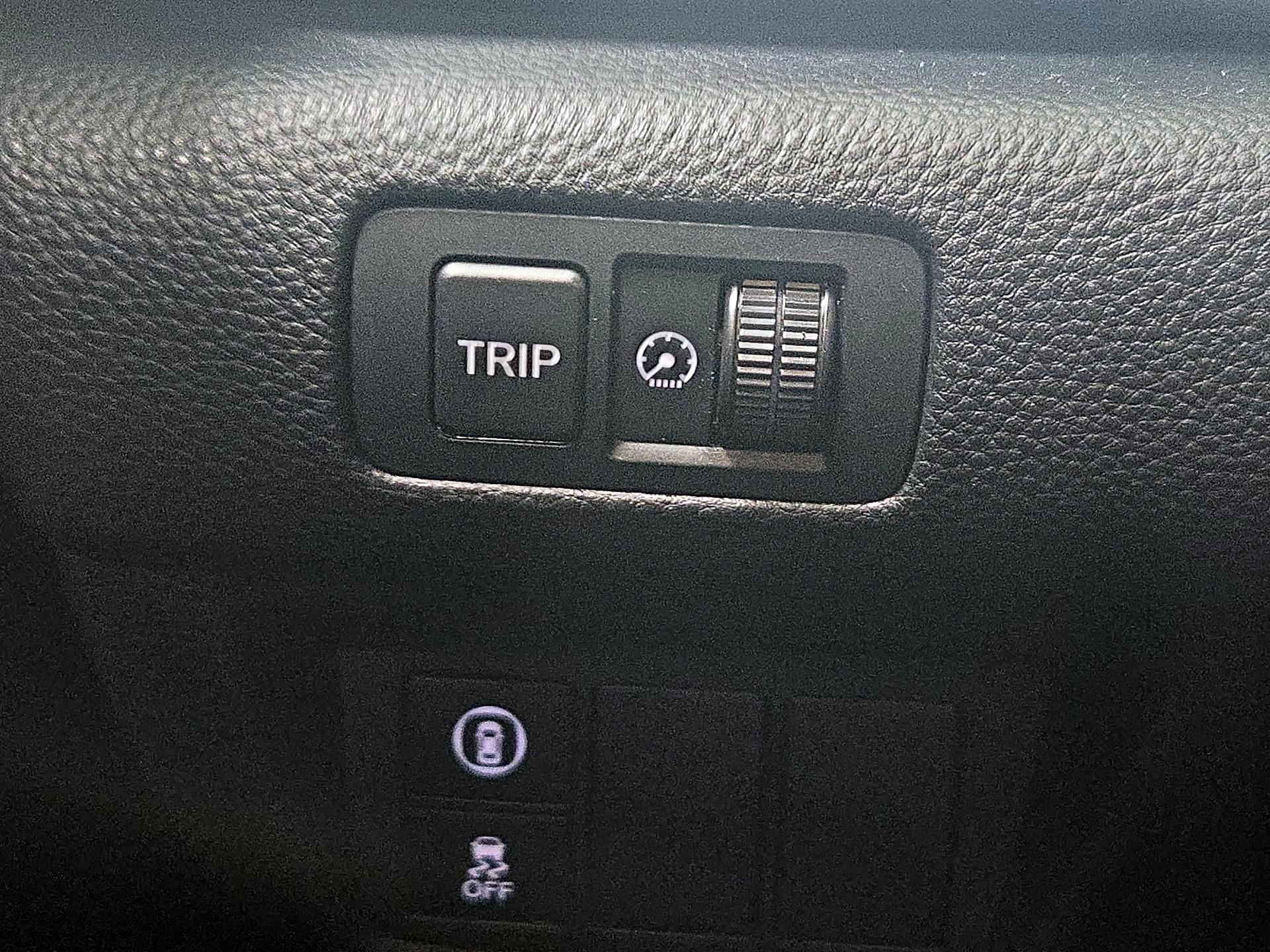 Thumbnail: 2020 Honda Accord - 13