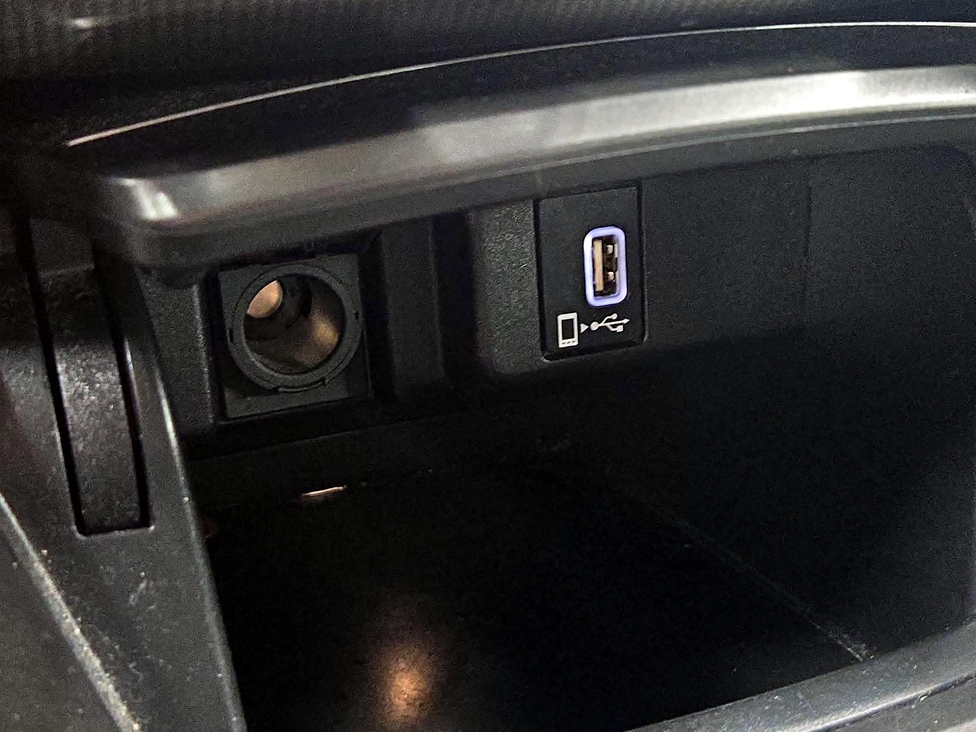 Thumbnail: 2020 Honda Accord - 18