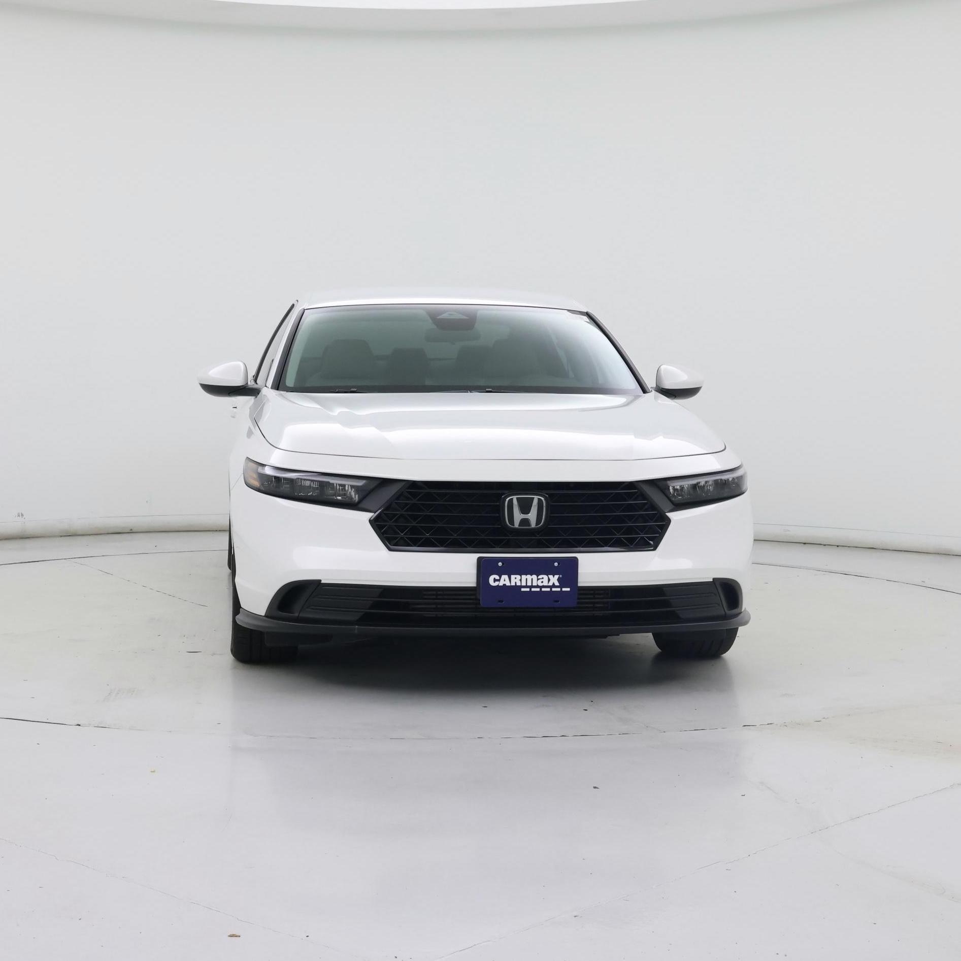 Thumbnail: 2023 Honda Accord - 5