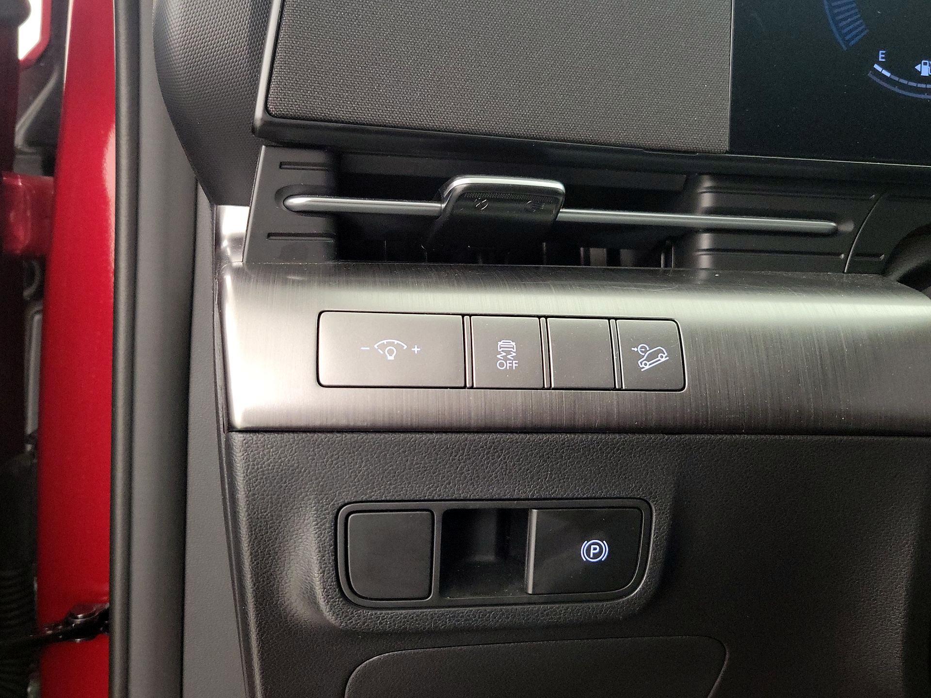 Thumbnail: 2024 Hyundai Kona - 13