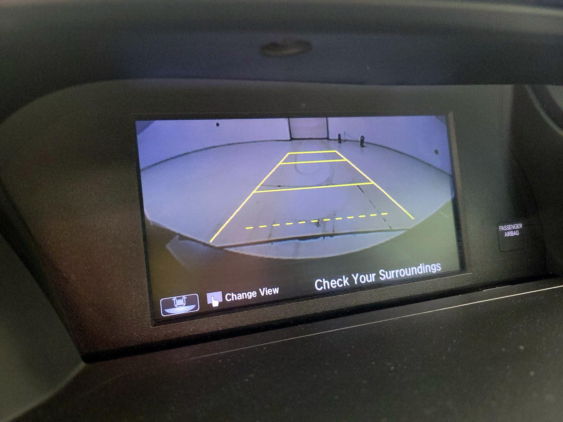 Thumbnail: 2016 Honda Accord - 15