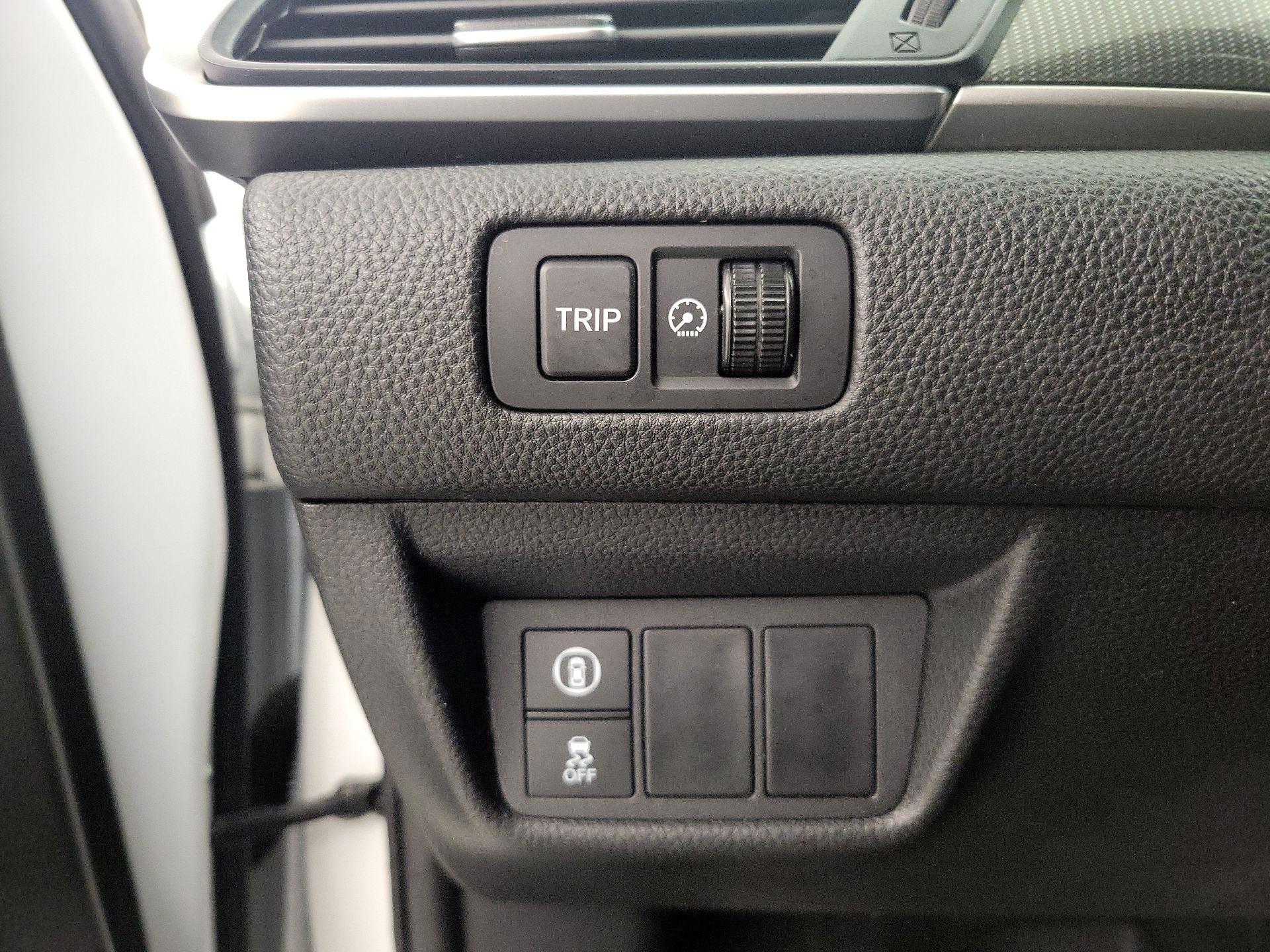 Thumbnail: 2020 Honda Accord - 13