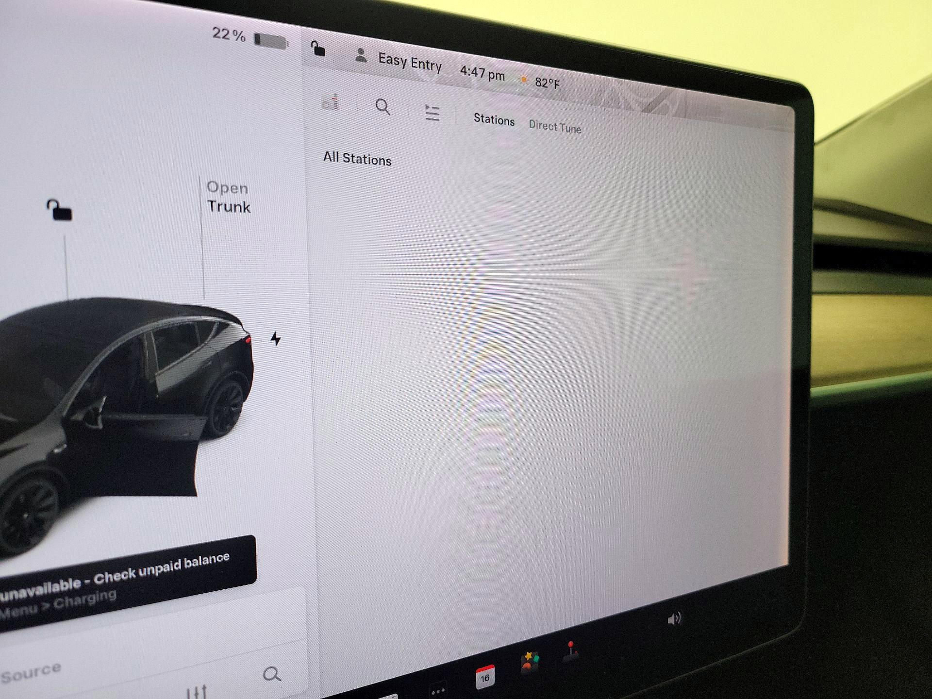 Thumbnail: 2021 Tesla Model Y - 15