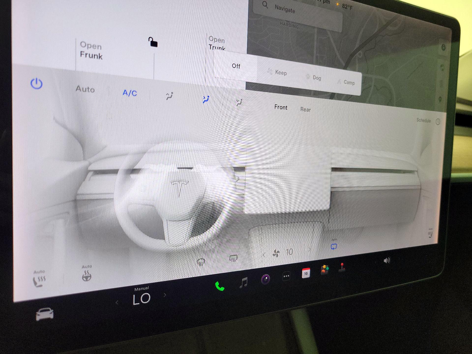 Thumbnail: 2021 Tesla Model Y - 16