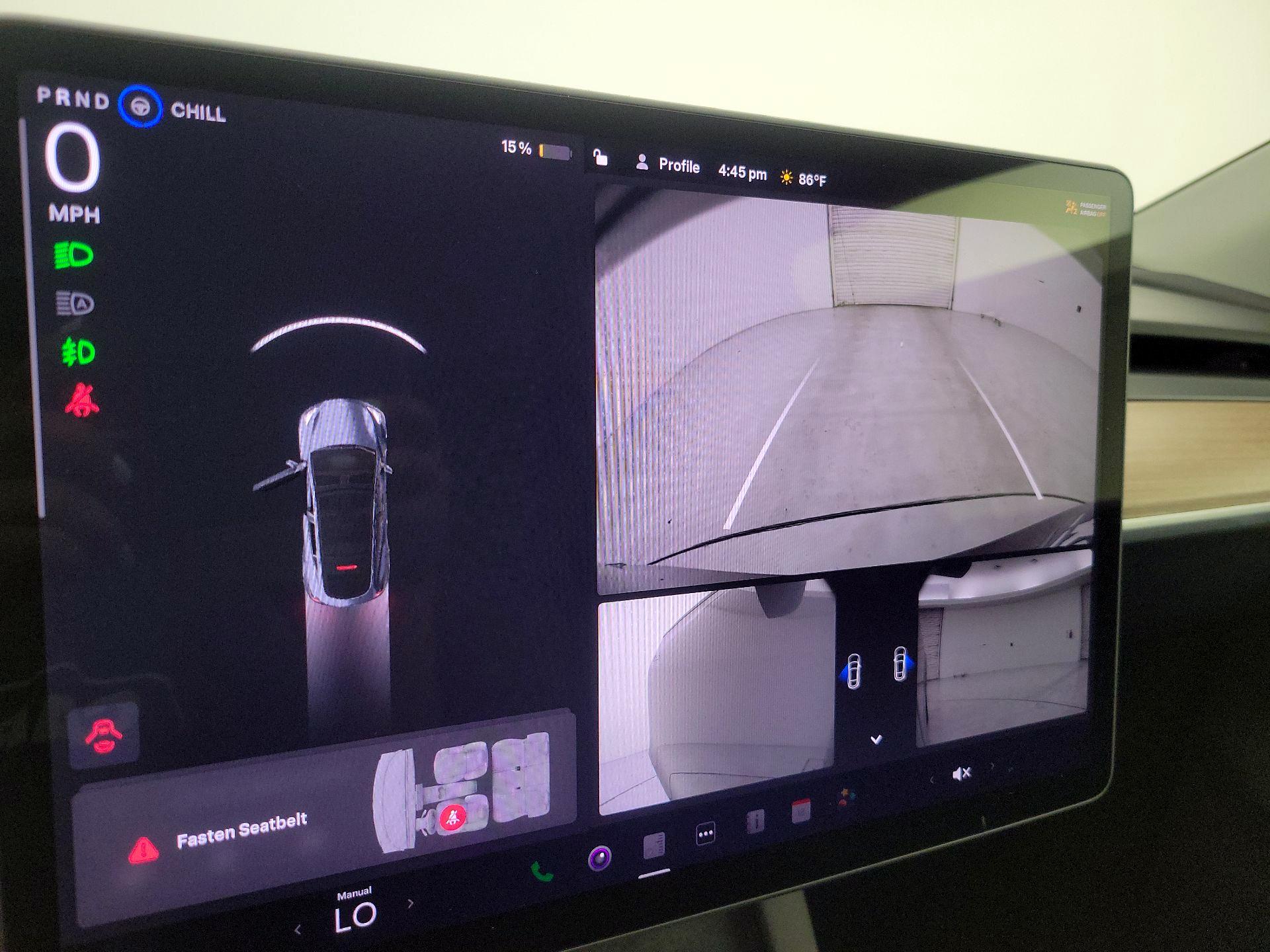 Thumbnail: 2023 Tesla Model Y - 14