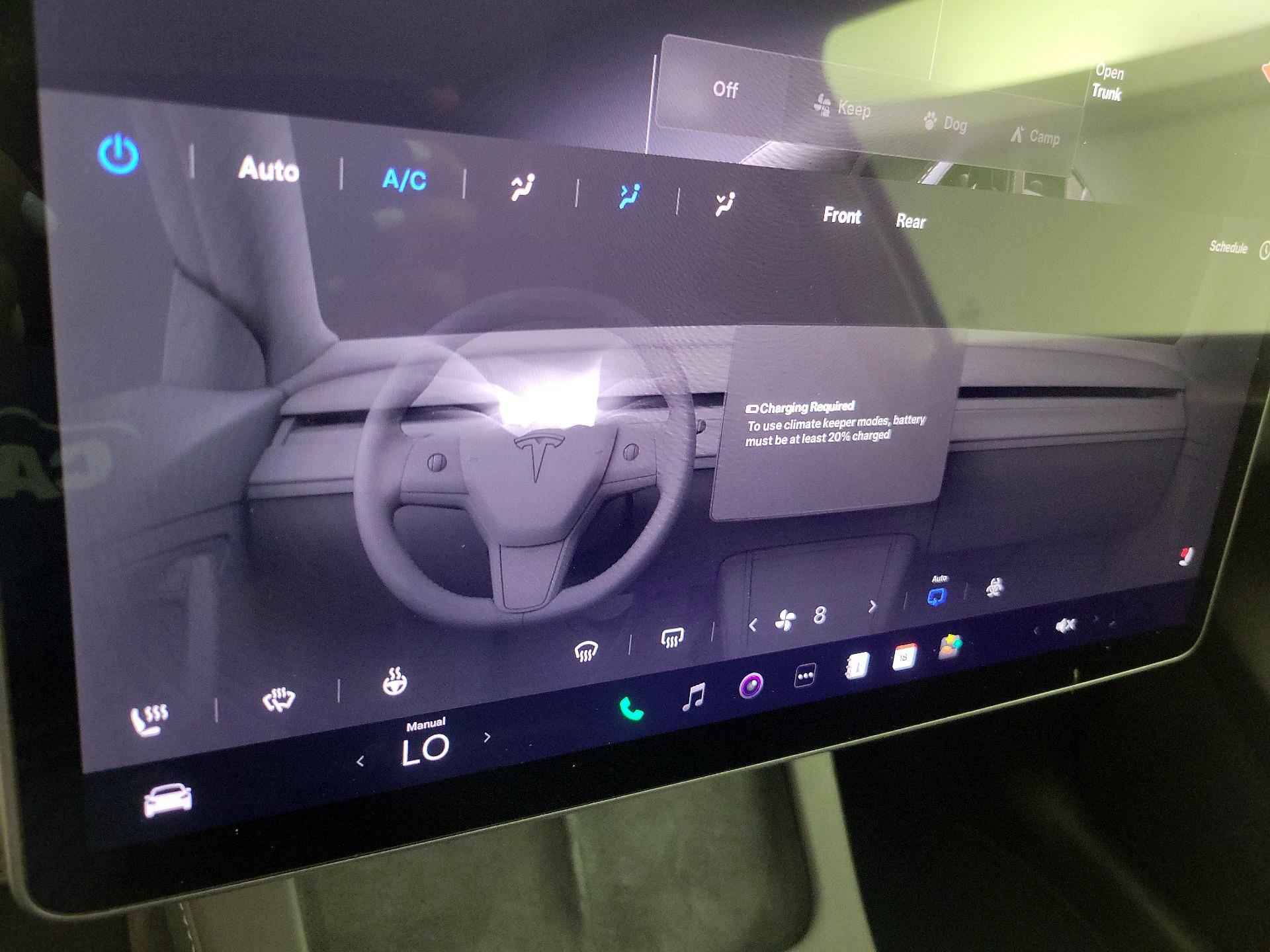 Thumbnail: 2023 Tesla Model Y - 16