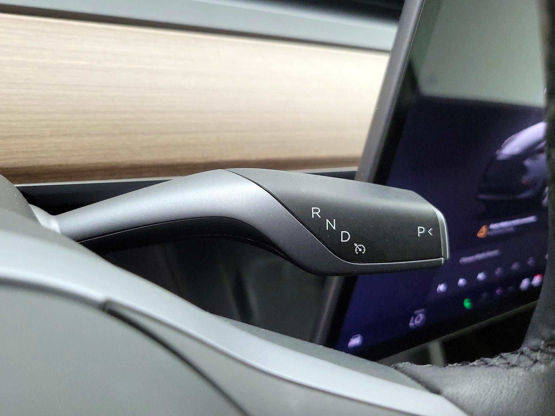 Thumbnail: 2023 Tesla Model Y - 17