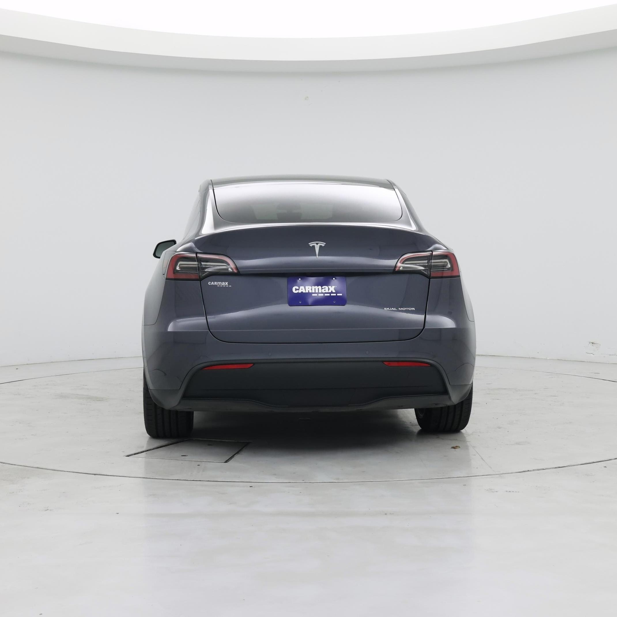 Thumbnail: 2023 Tesla Model Y - 6