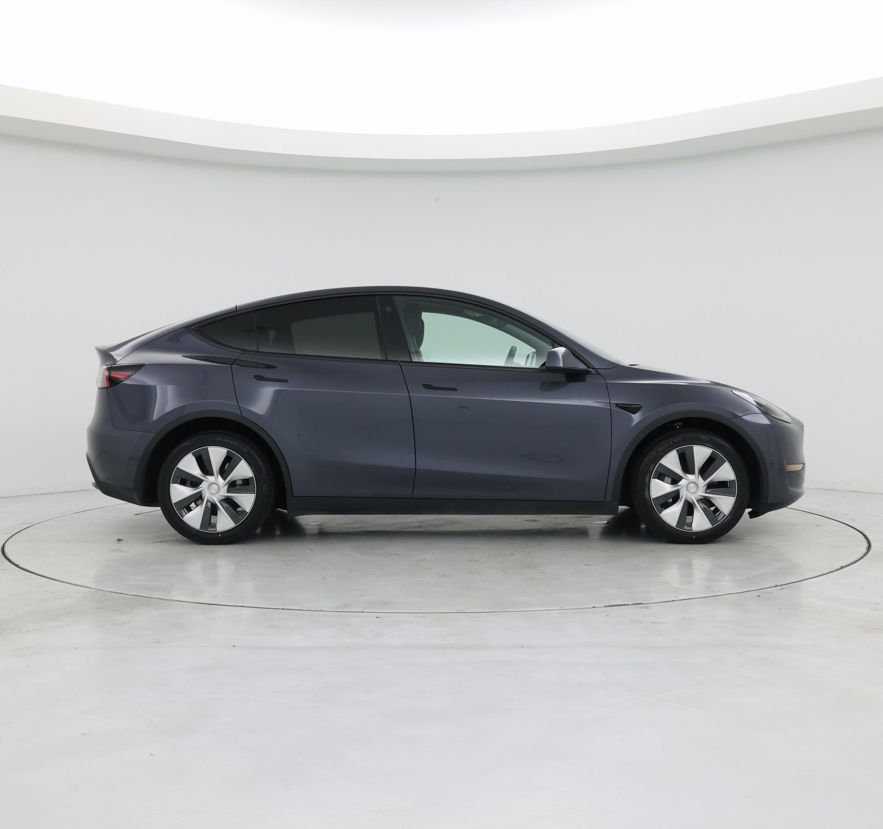 Thumbnail: 2023 Tesla Model Y - 7