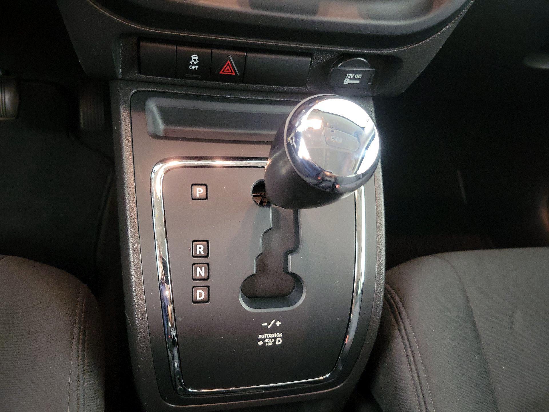 Thumbnail: 2014 Jeep Compass - 15