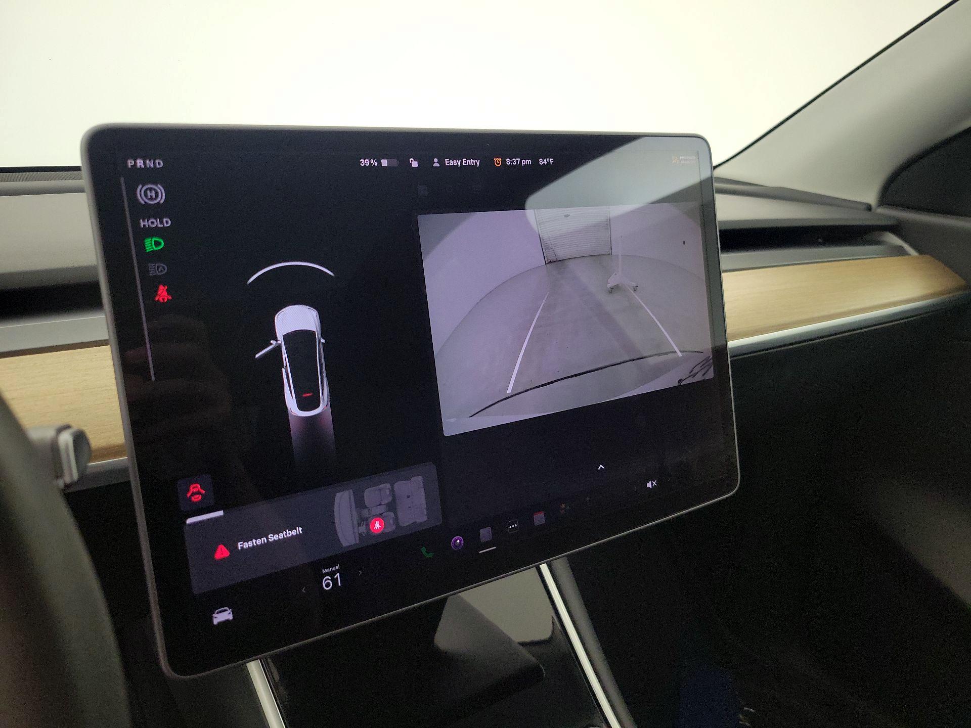 Thumbnail: 2020 Tesla Model Y - 14
