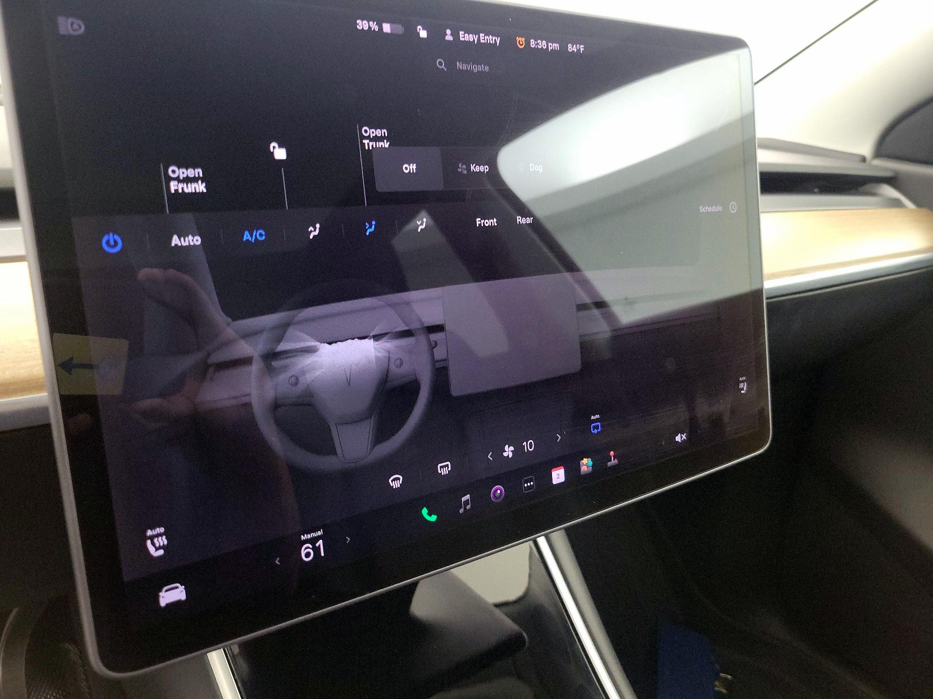 Thumbnail: 2020 Tesla Model Y - 16