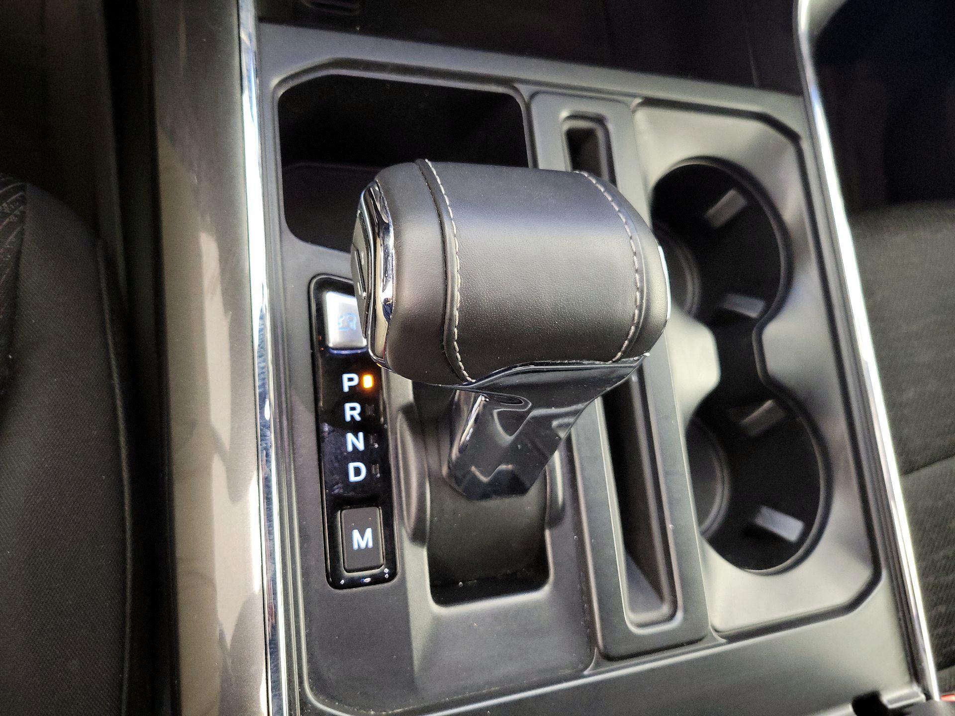 Thumbnail: 2022 Ford F-150 - 17