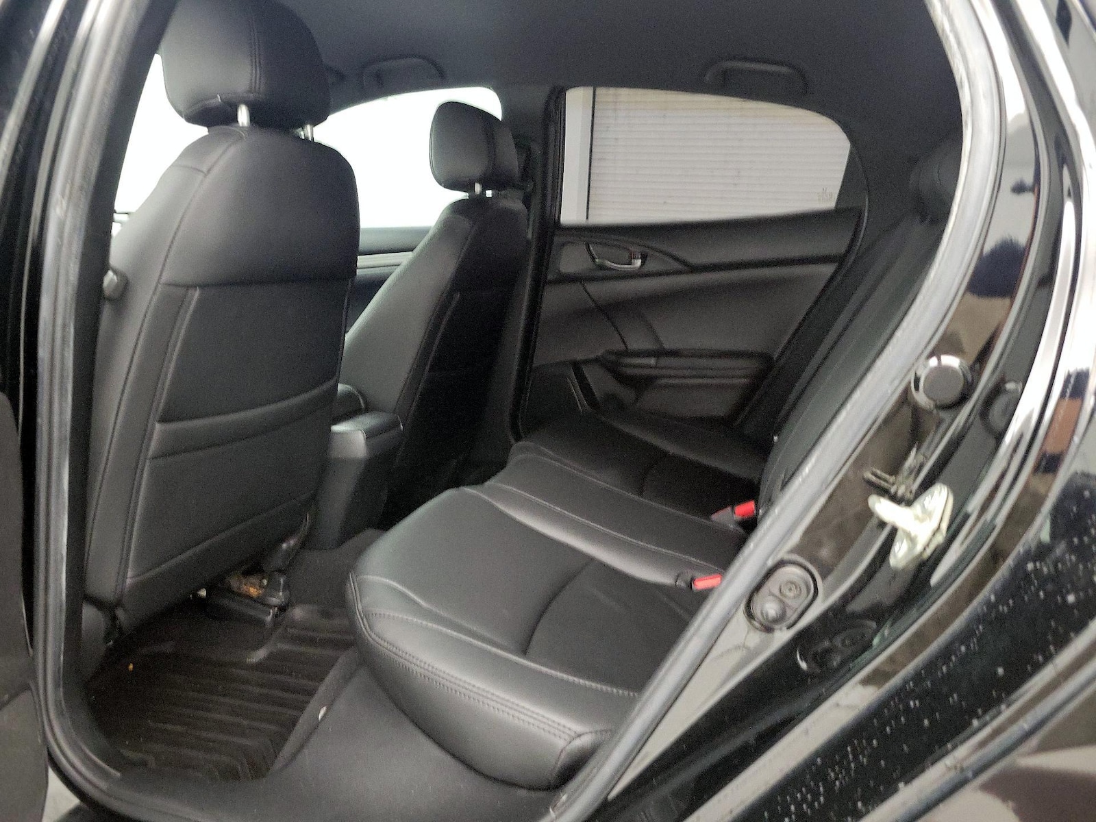 View 20