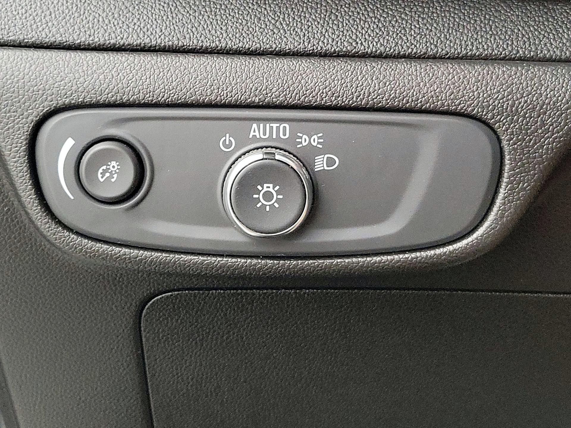 Thumbnail: 2023 Chevrolet Bolt EV - 13