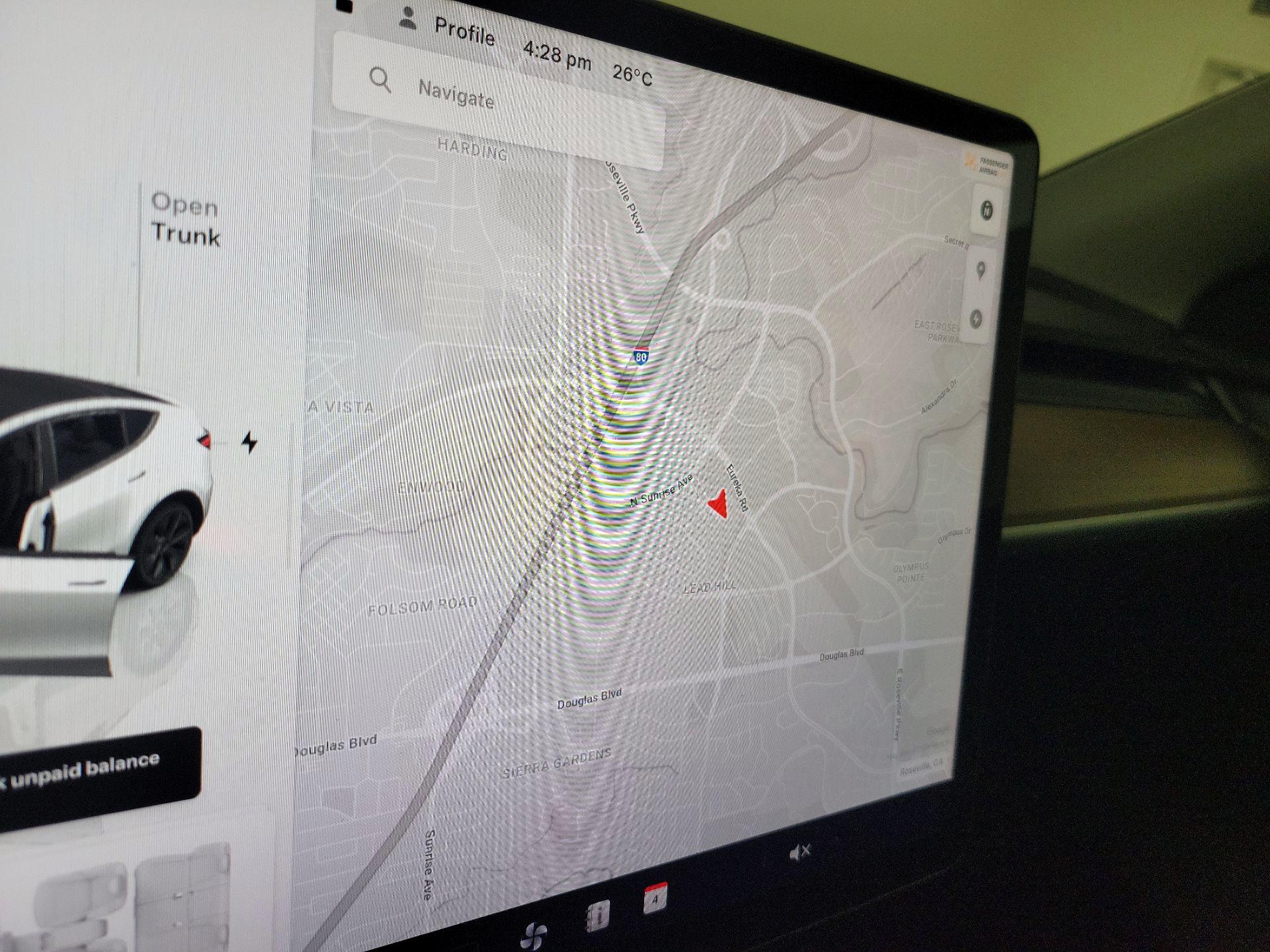 Thumbnail: 2024 Tesla Model Y - 13