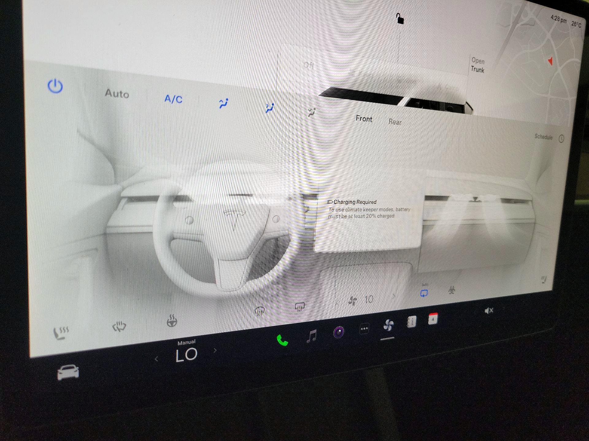 Thumbnail: 2024 Tesla Model Y - 16