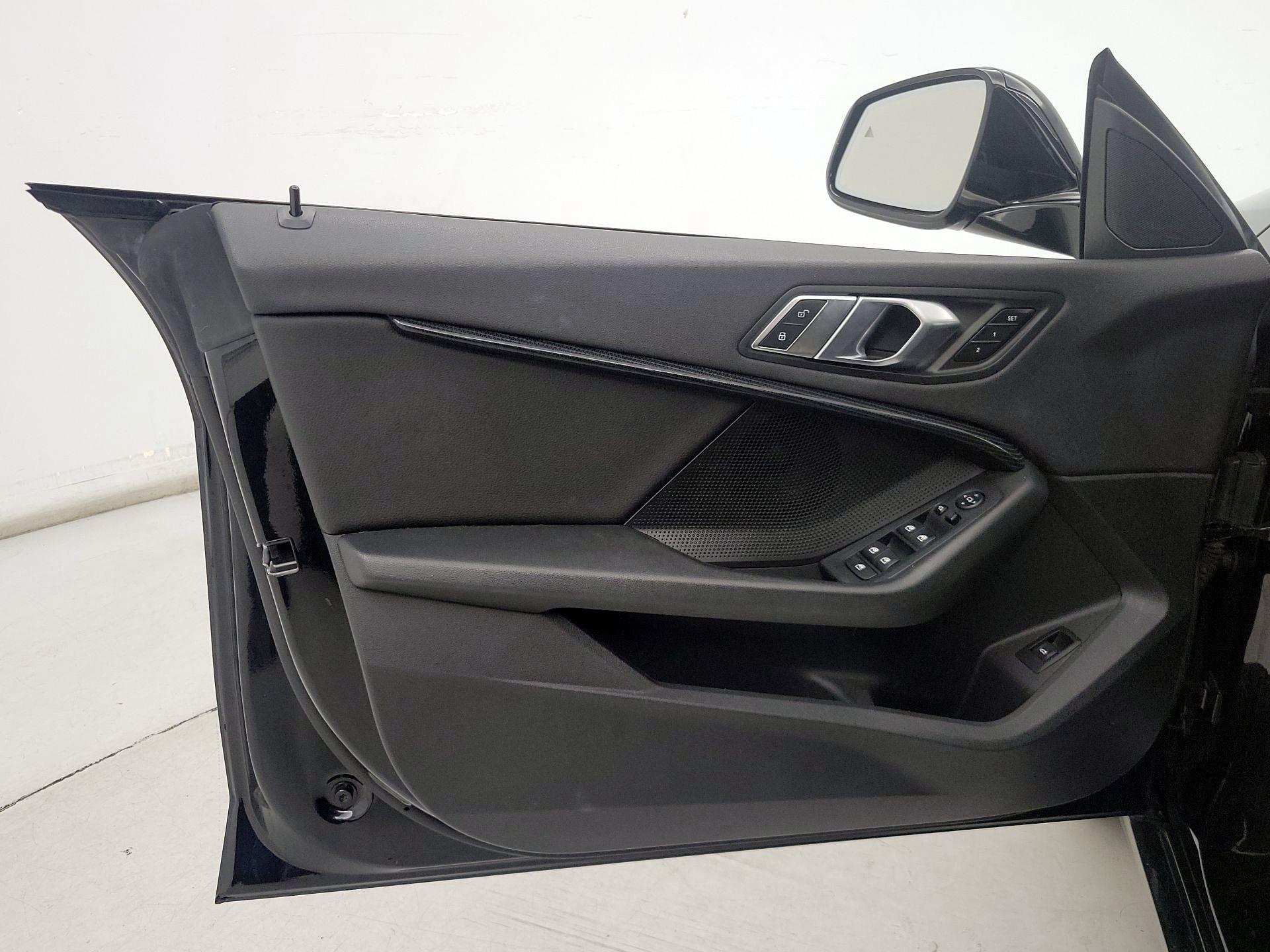 Thumbnail: 2020 BMW 2 Series - 12