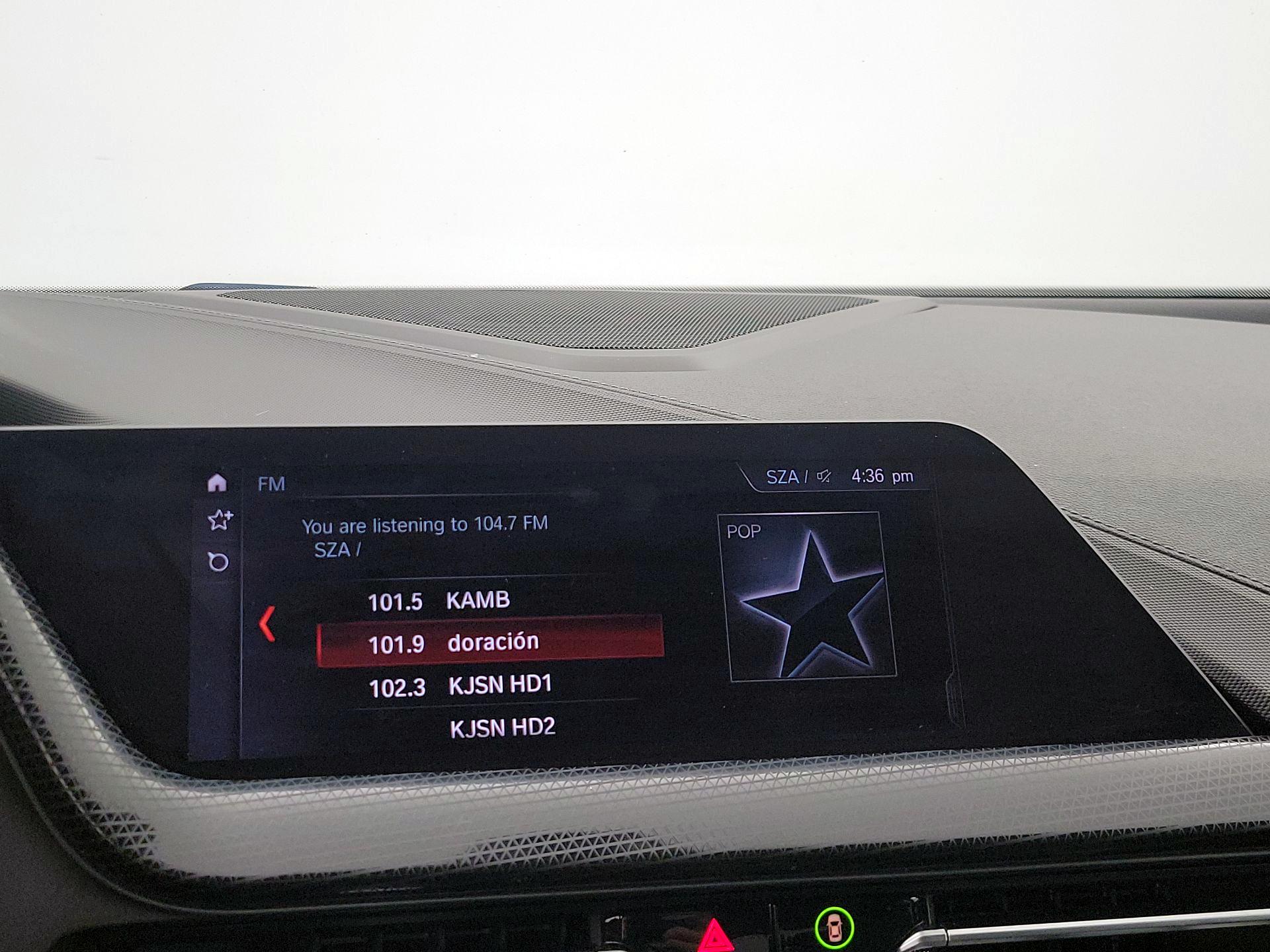 Thumbnail: 2020 BMW 2 Series - 16