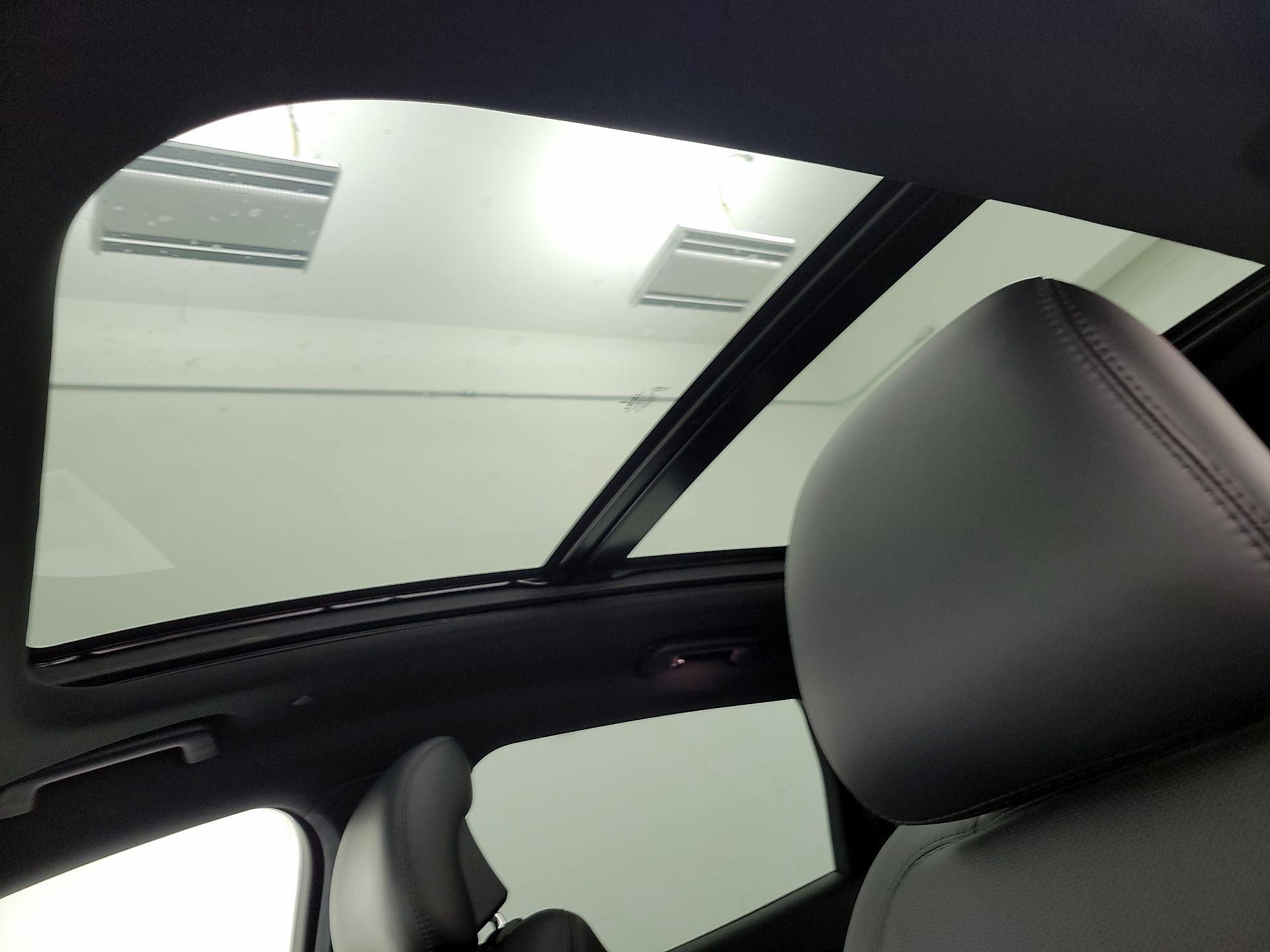 Thumbnail: 2018 Lincoln MKX - 20