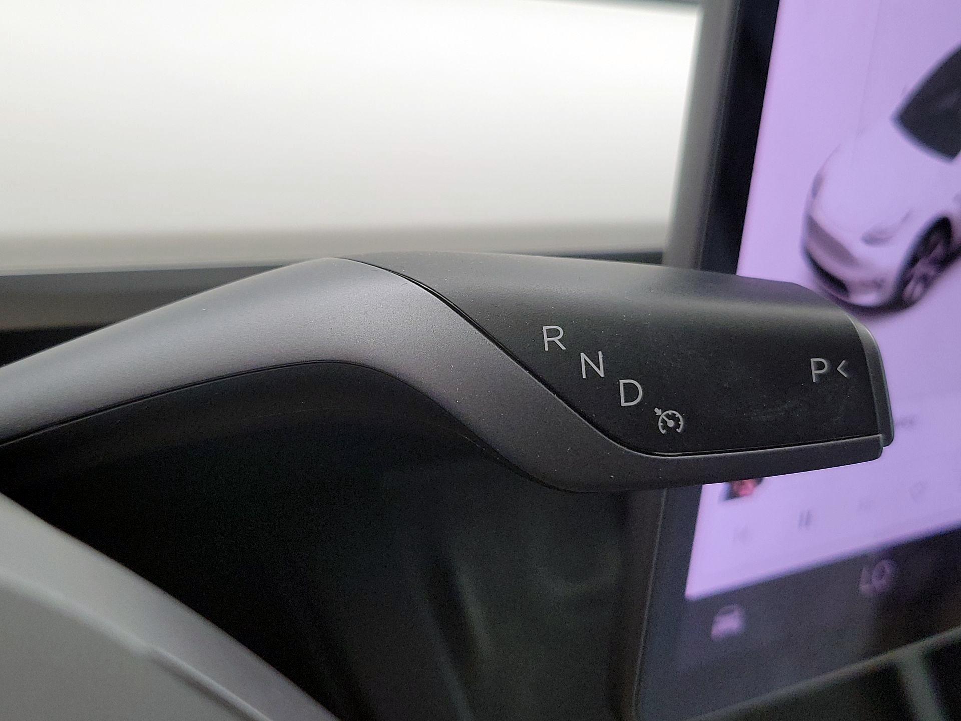 Thumbnail: 2021 Tesla Model Y - 16