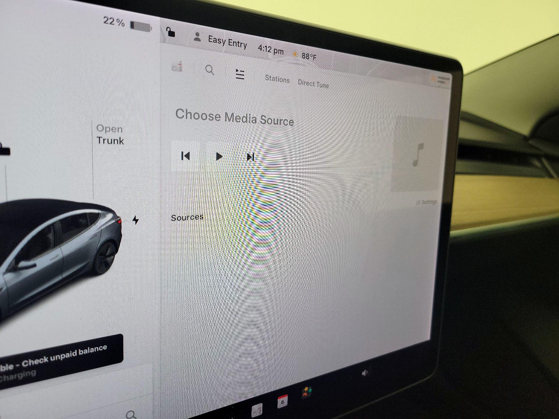 Thumbnail: 2021 Tesla Model 3 - 14
