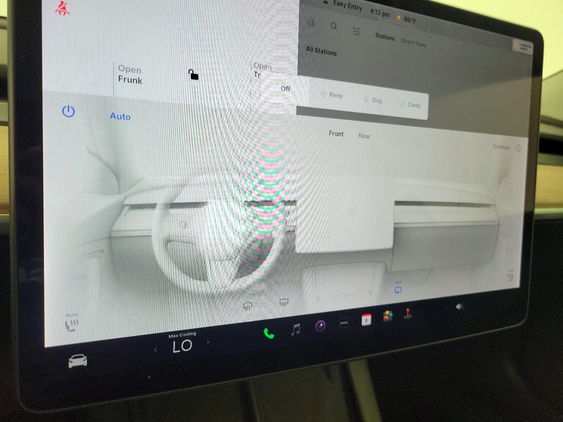 Thumbnail: 2021 Tesla Model 3 - 15