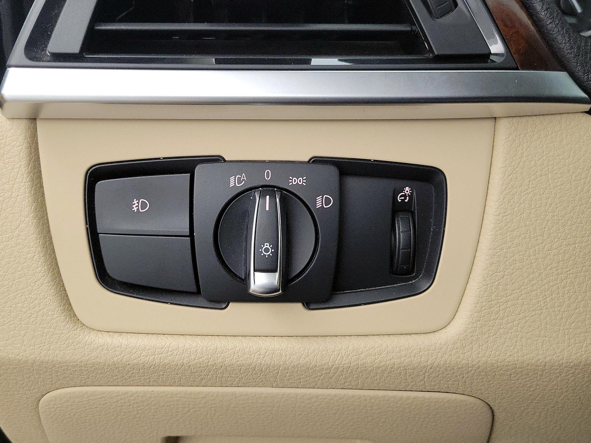 Thumbnail: 2015 BMW 4 Series - 13