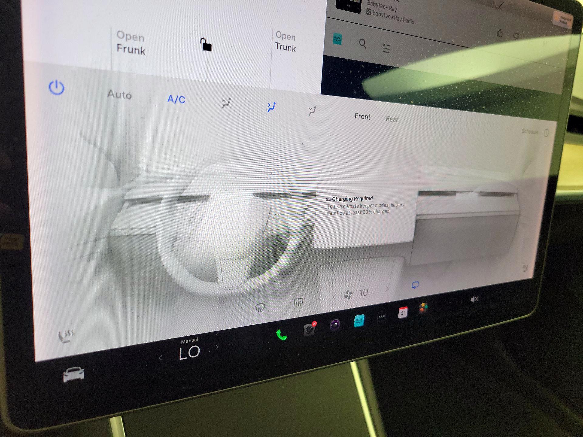 Thumbnail: 2019 Tesla Model 3 - 15