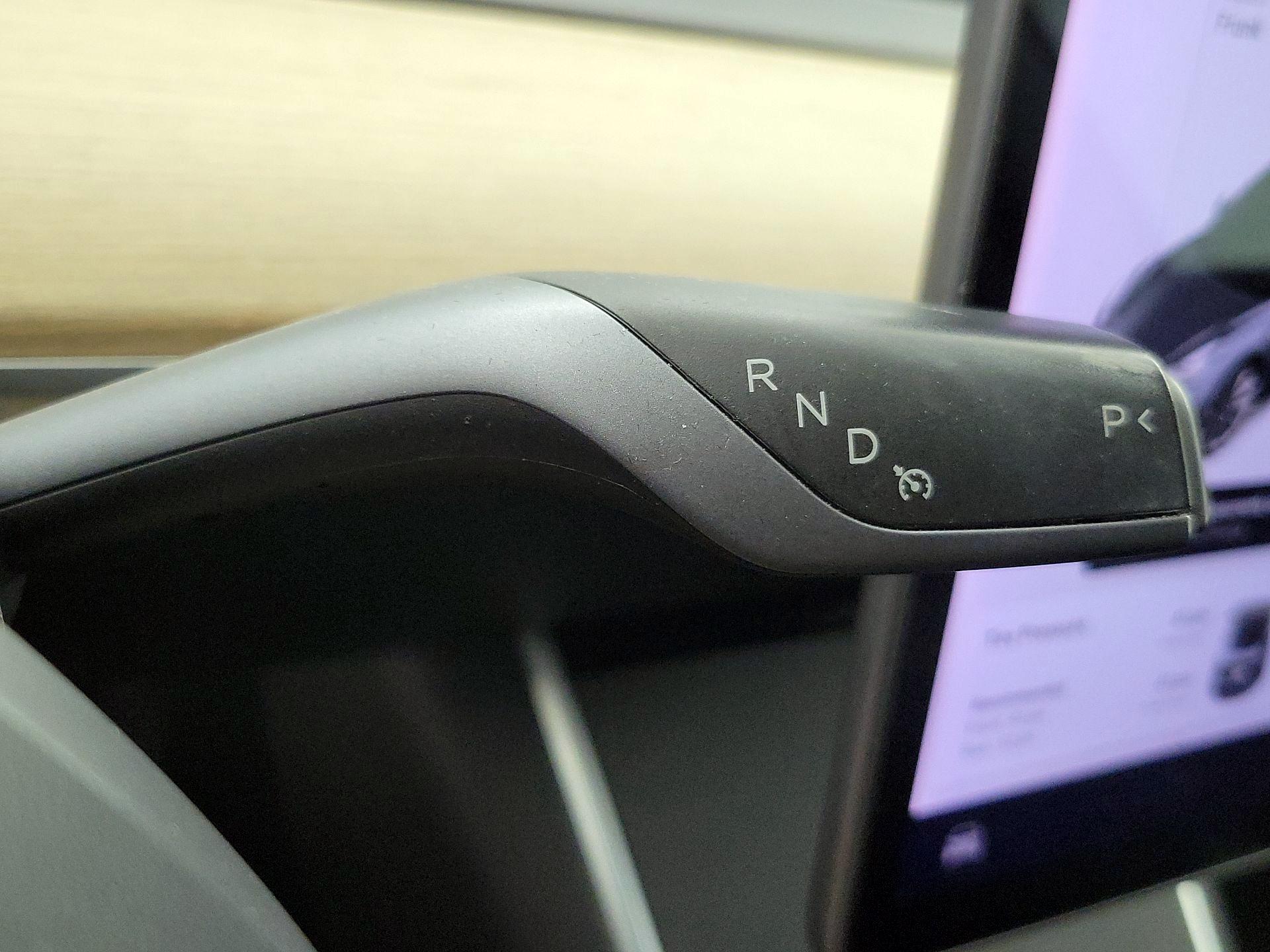 Thumbnail: 2019 Tesla Model 3 - 16