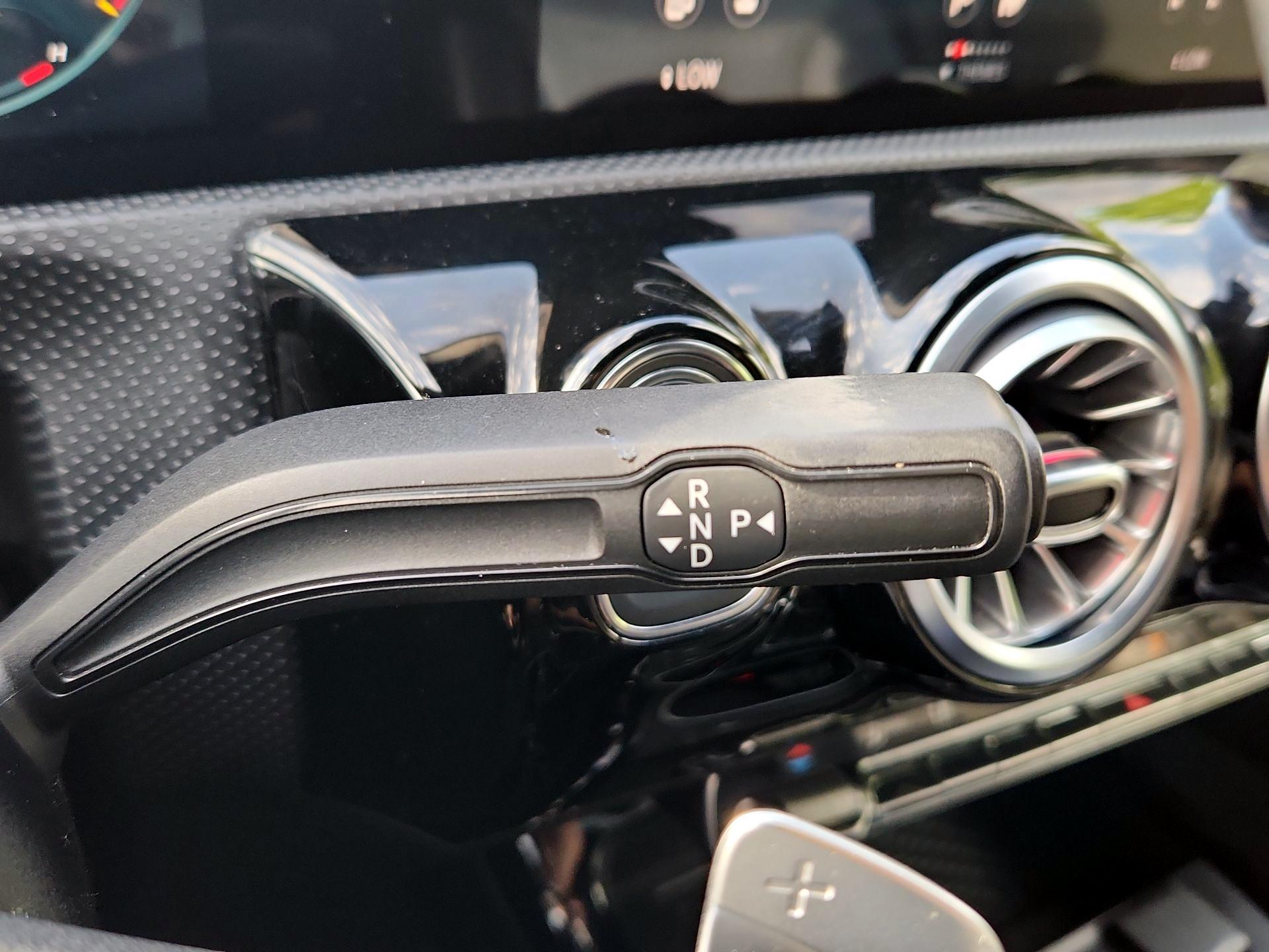 Thumbnail: 2020 Mercedes-Benz CLA - 18