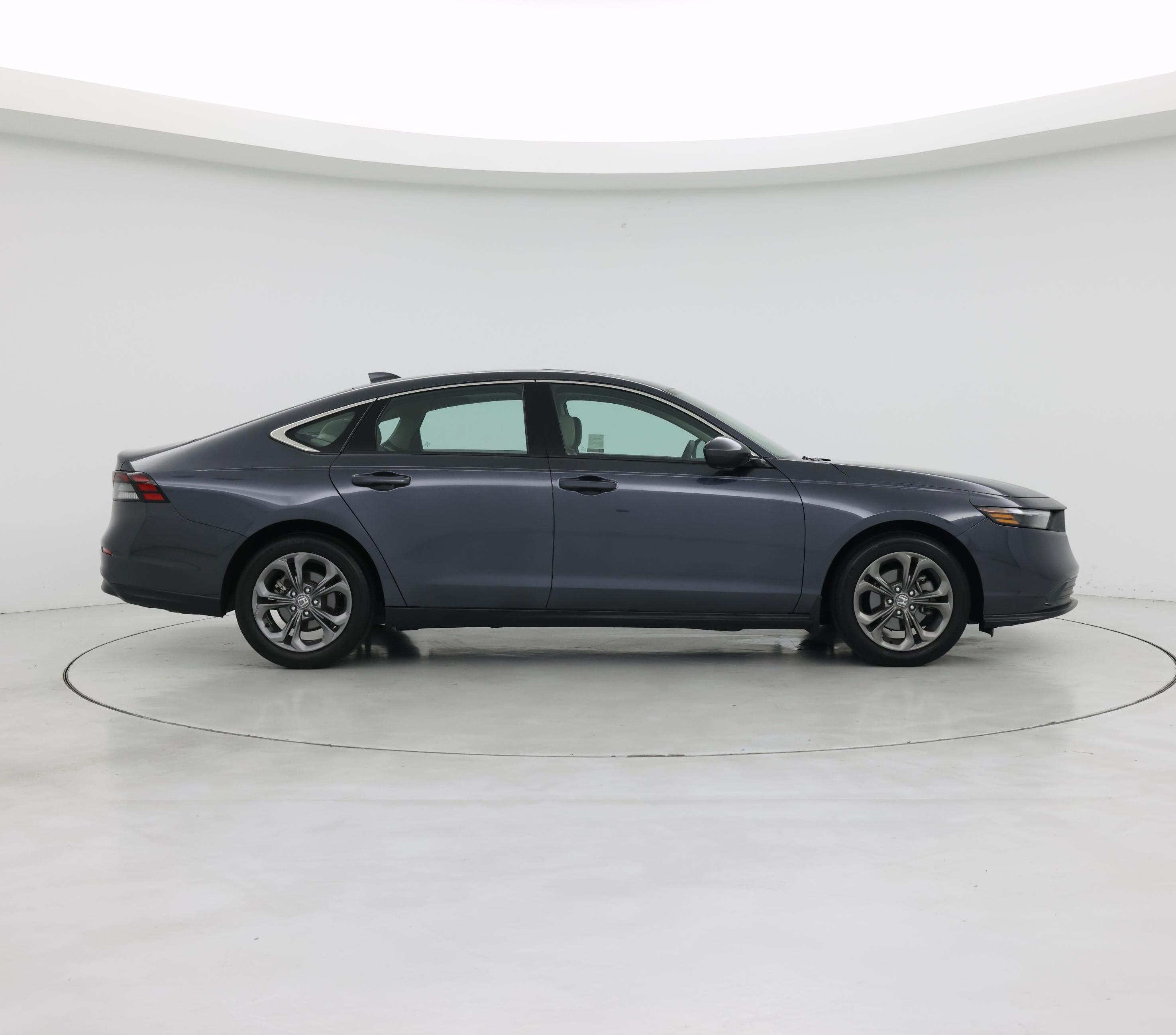 Thumbnail: 2023 Honda Accord - 7