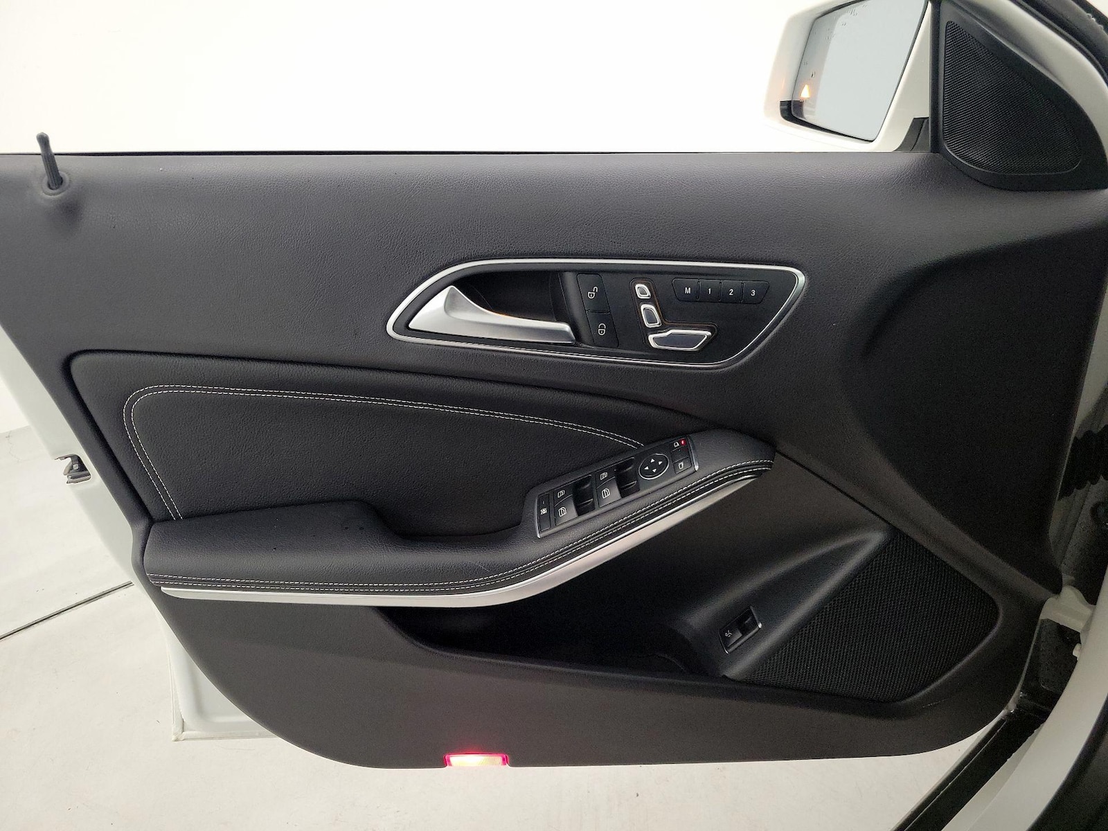 2018 Mercedes-Benz GLA-Class GLA250 - Photo 13