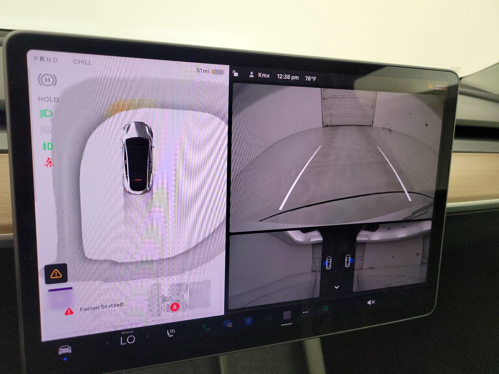 Thumbnail: 2023 Tesla Model Y - 14