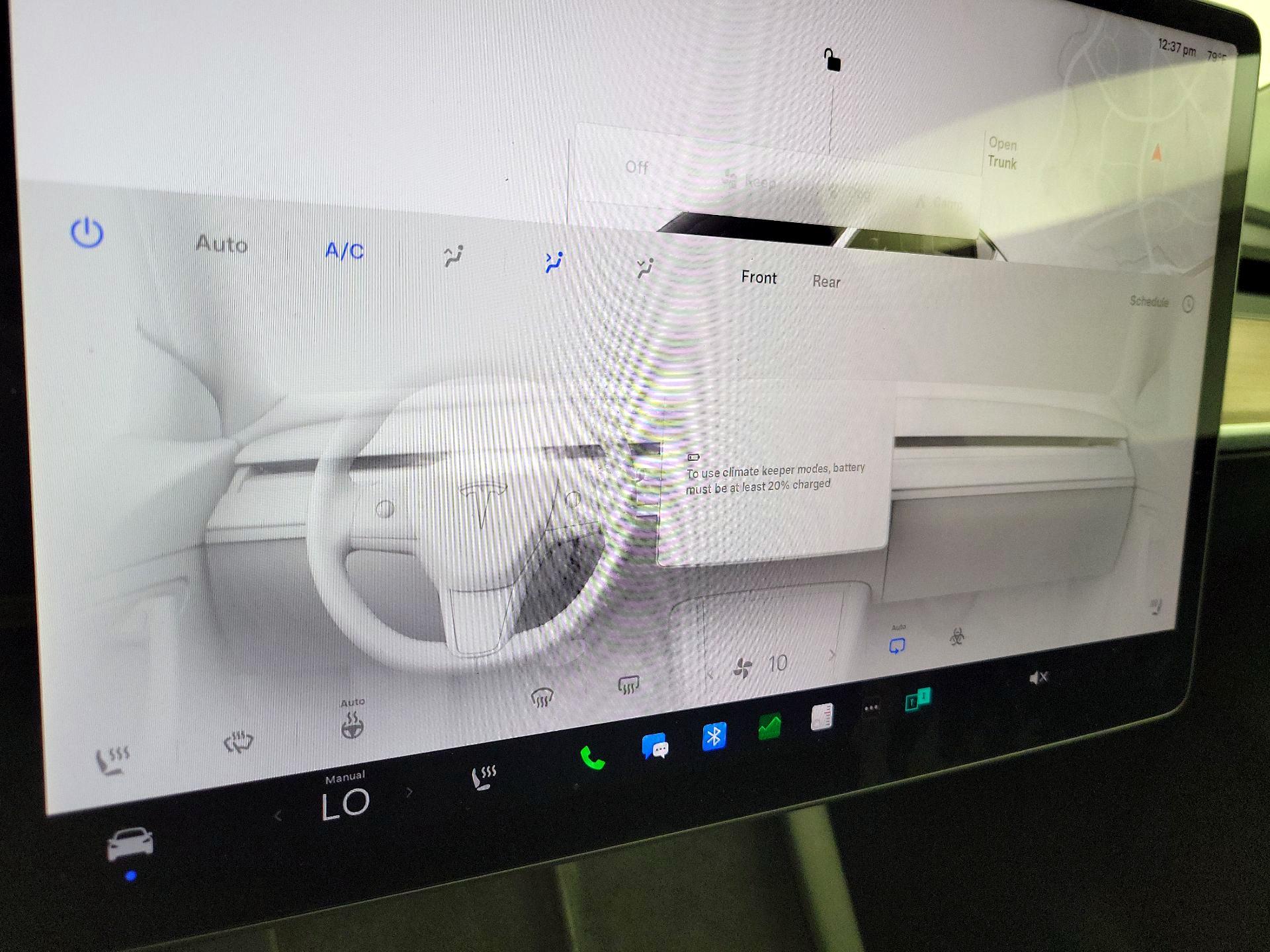 Thumbnail: 2023 Tesla Model Y - 16