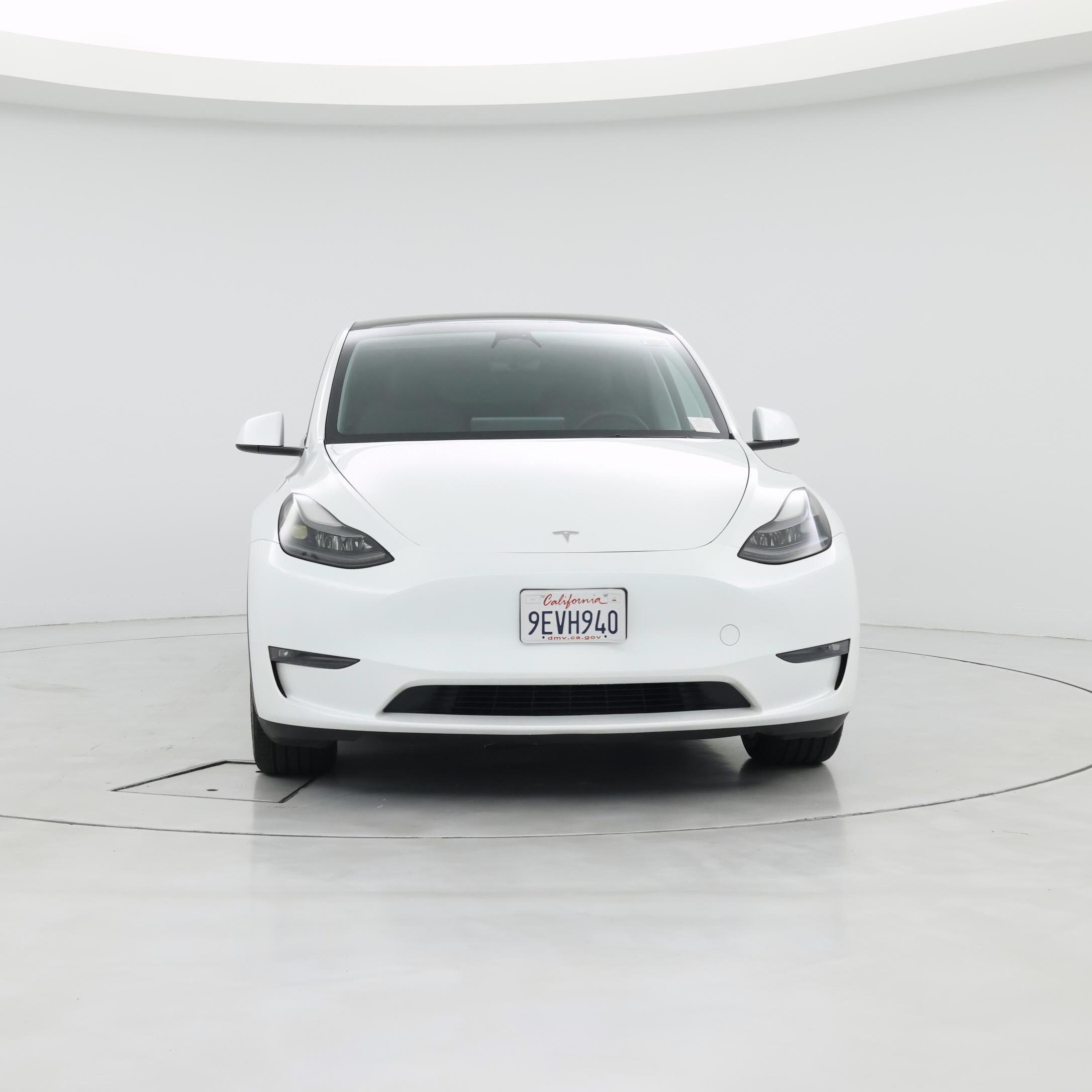Thumbnail: 2023 Tesla Model Y - 5