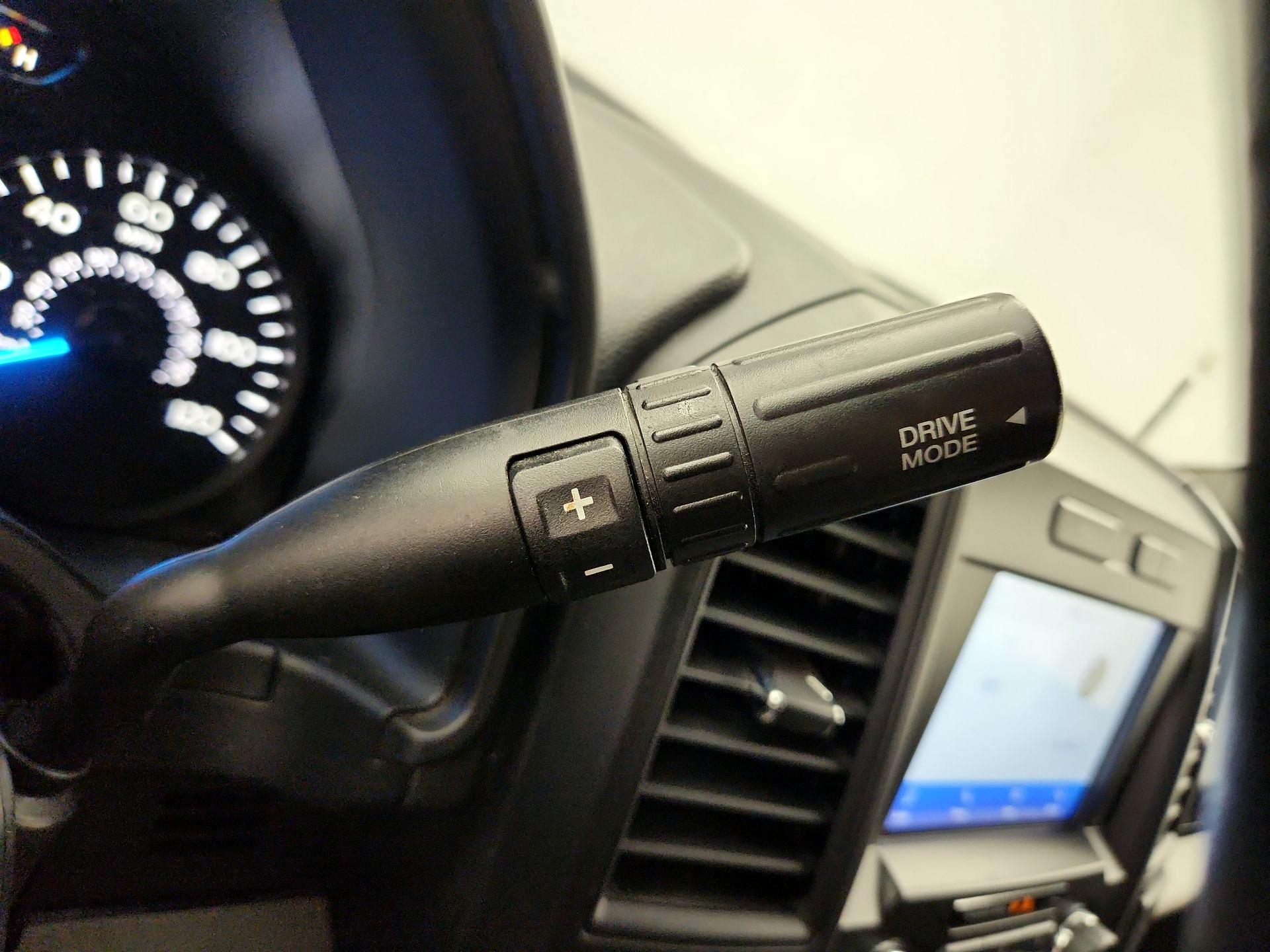 Thumbnail: 2020 Ford F-150 - 17