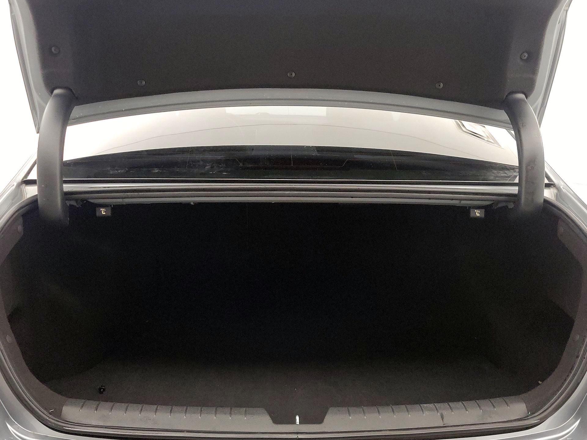Thumbnail: 2015 Hyundai Sonata - 20