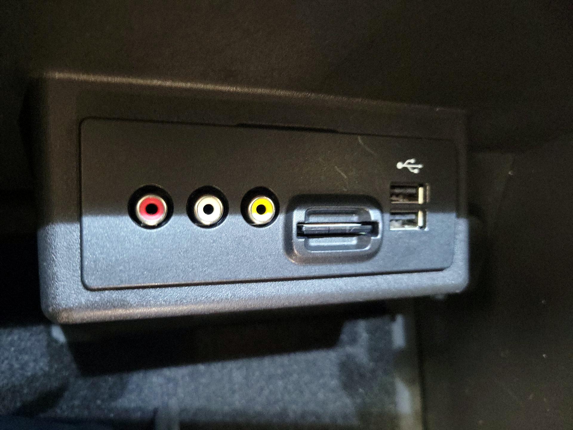 Thumbnail: 2014 Ford F-150 - 19