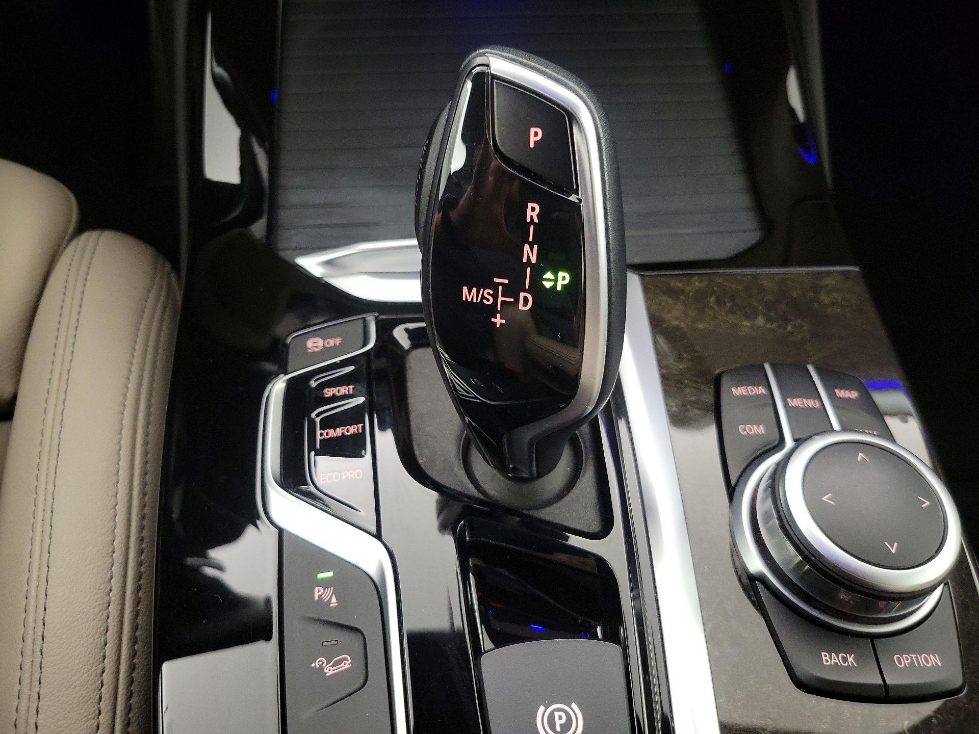Thumbnail: 2020 BMW X3 - 18