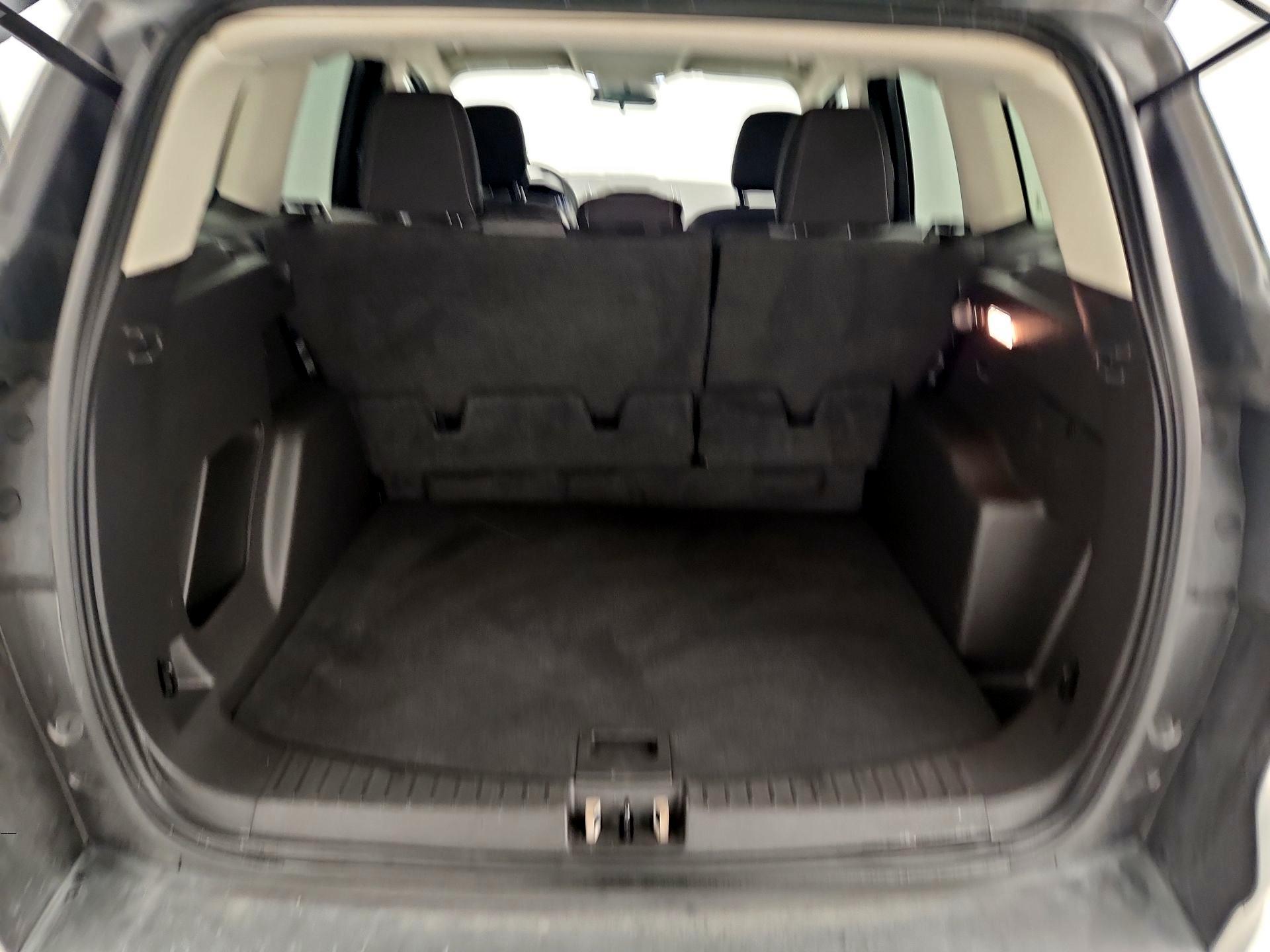 Thumbnail: 2019 Ford Escape - 20