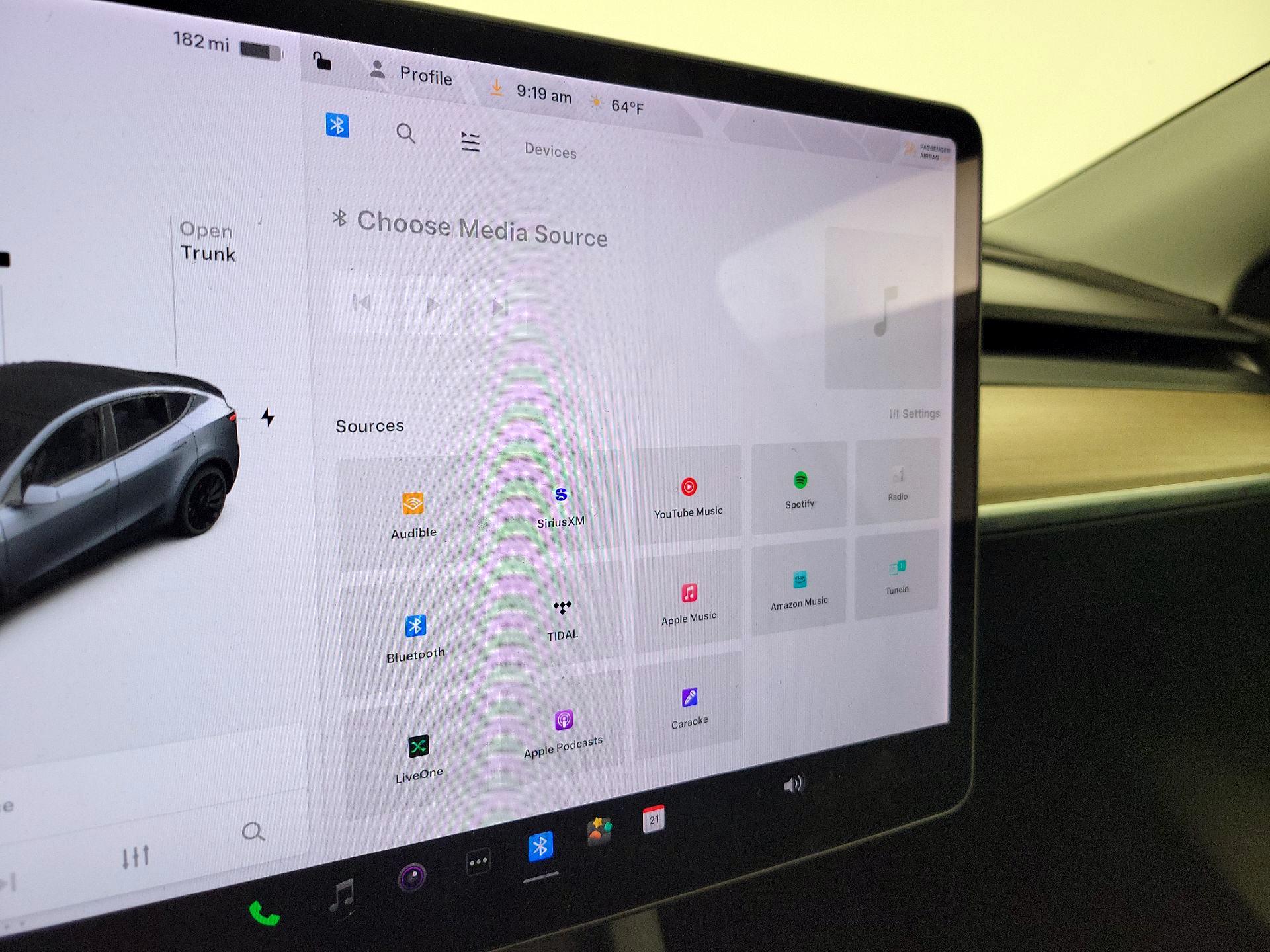Thumbnail: 2022 Tesla Model Y - 14
