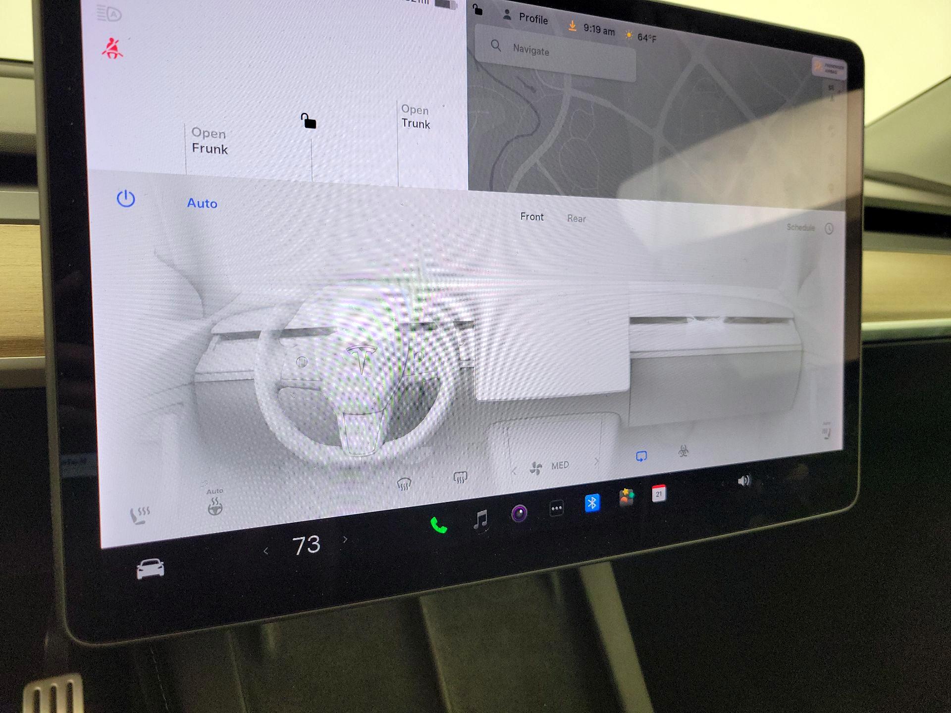 Thumbnail: 2022 Tesla Model Y - 15