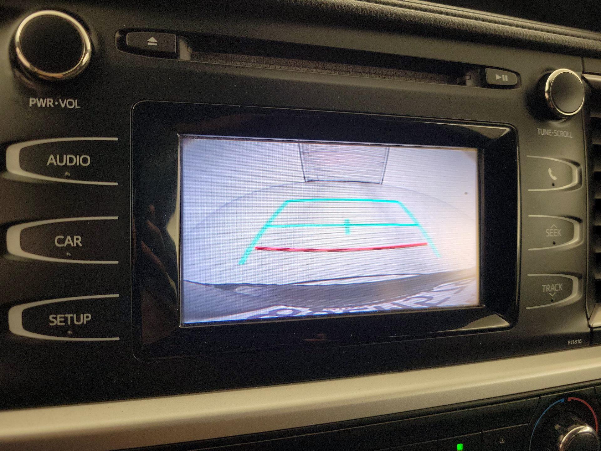 Thumbnail: 2019 Toyota Highlander - 13