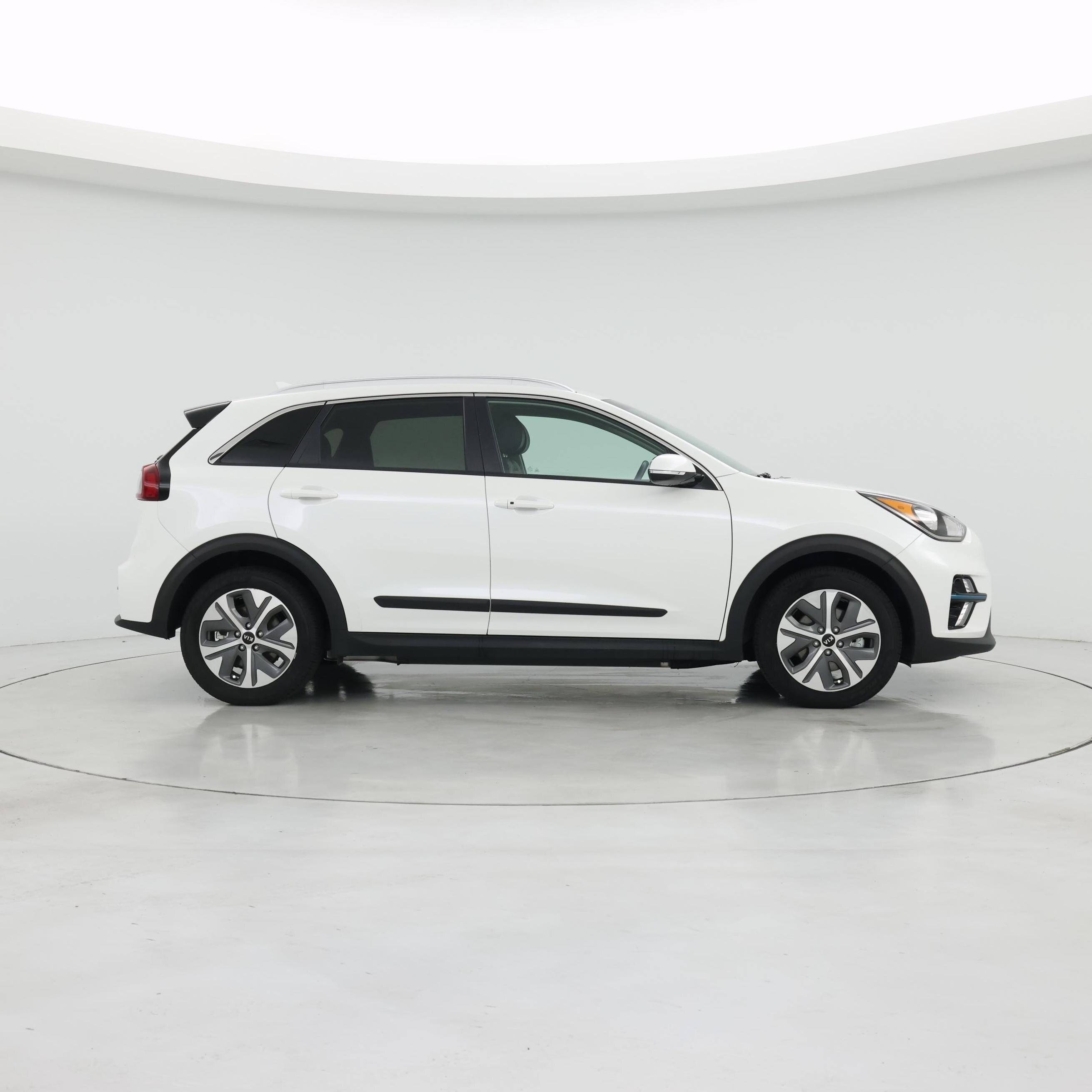 Thumbnail: 2019 Kia Niro - 7