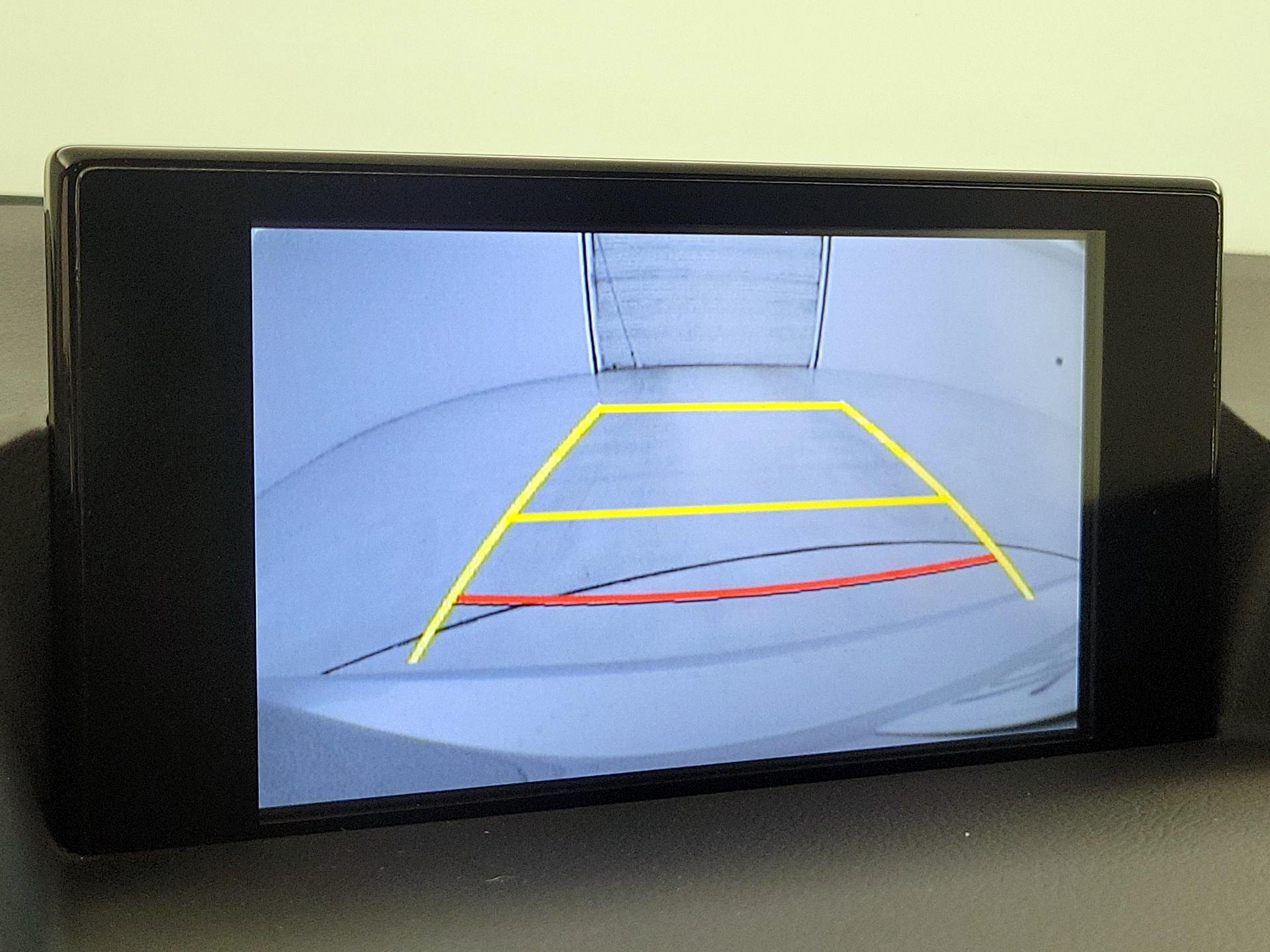 Thumbnail: 2014 Lexus CT - 14