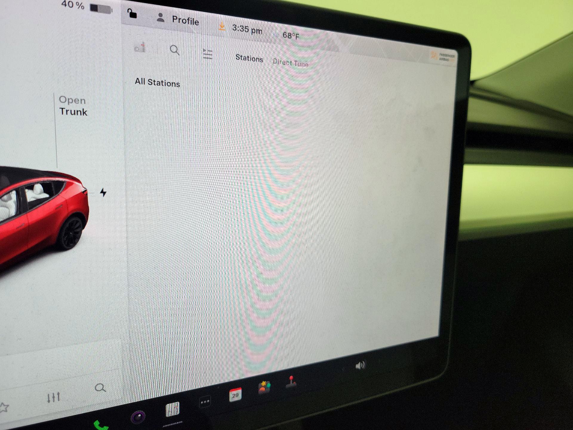 Thumbnail: 2021 Tesla Model Y - 15