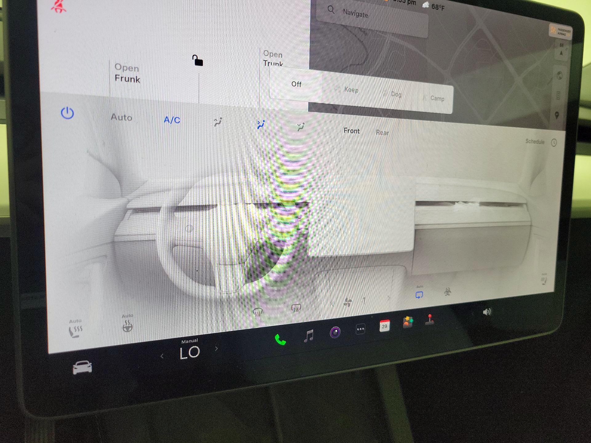 Thumbnail: 2021 Tesla Model Y - 16