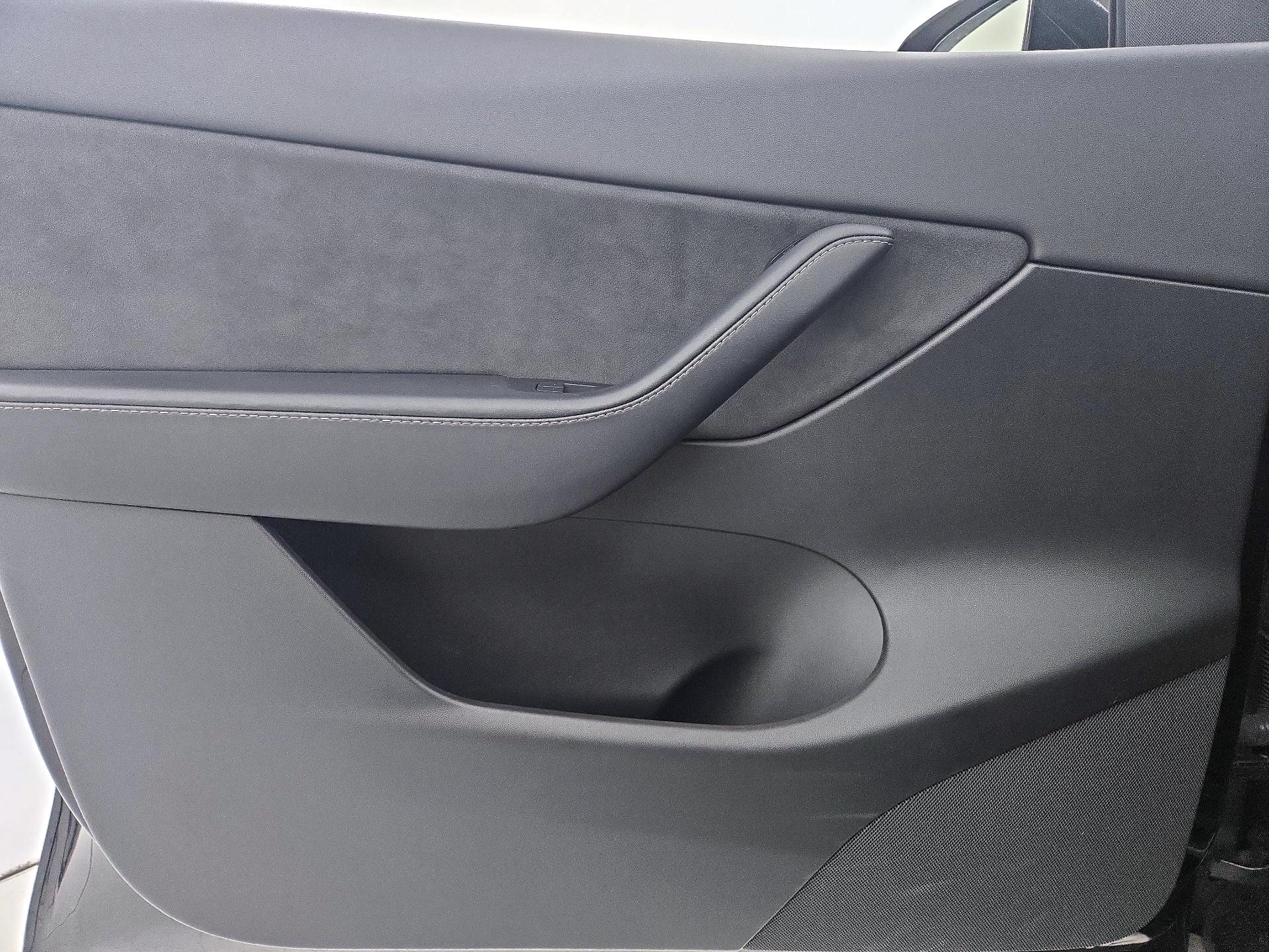 Thumbnail: 2022 Tesla Model Y - 12