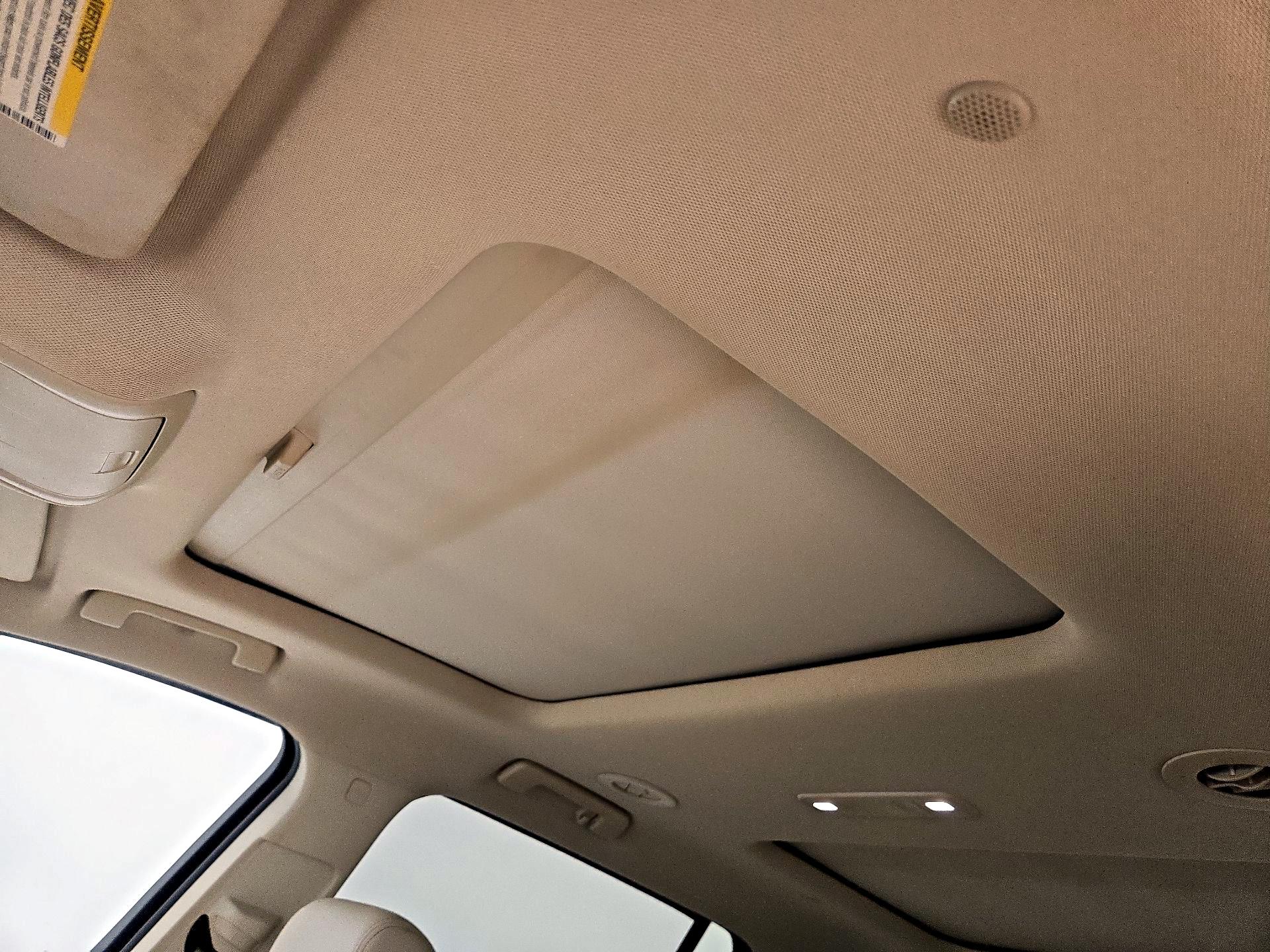 Thumbnail: 2021 GMC Acadia - 20